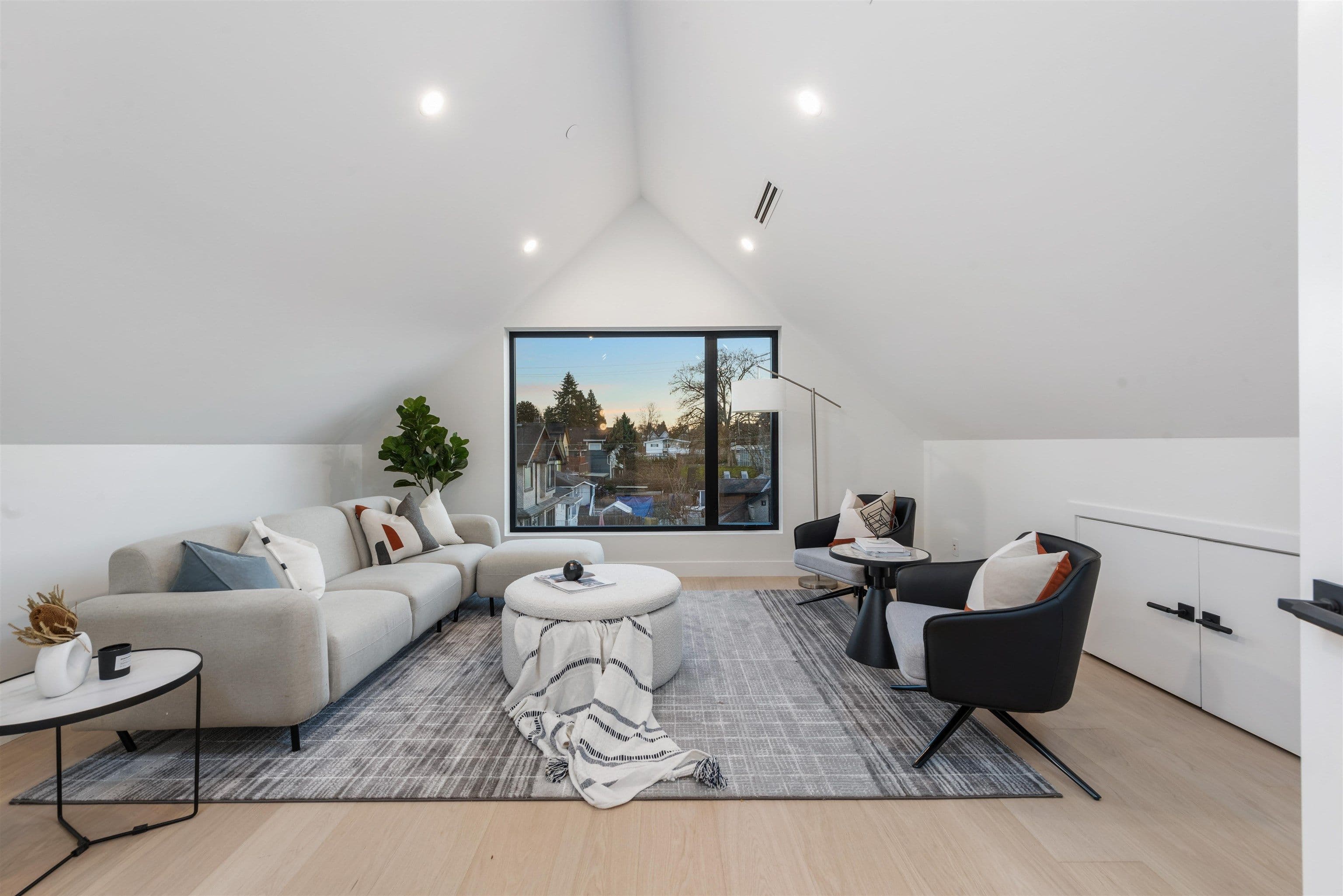 Property photo 611d372a-2a52-403d-8709-6e7d32359fba
