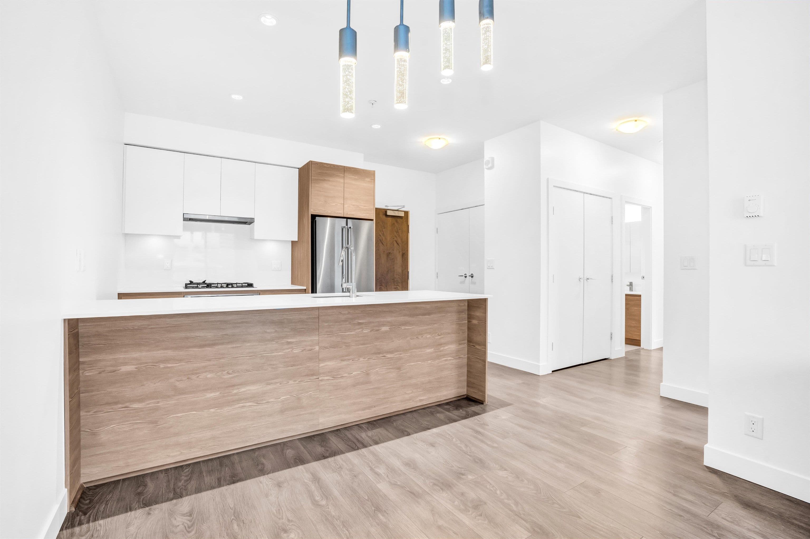 Property photo 611f4434-82d0-4ff2-874f-3ab5eeceb90d