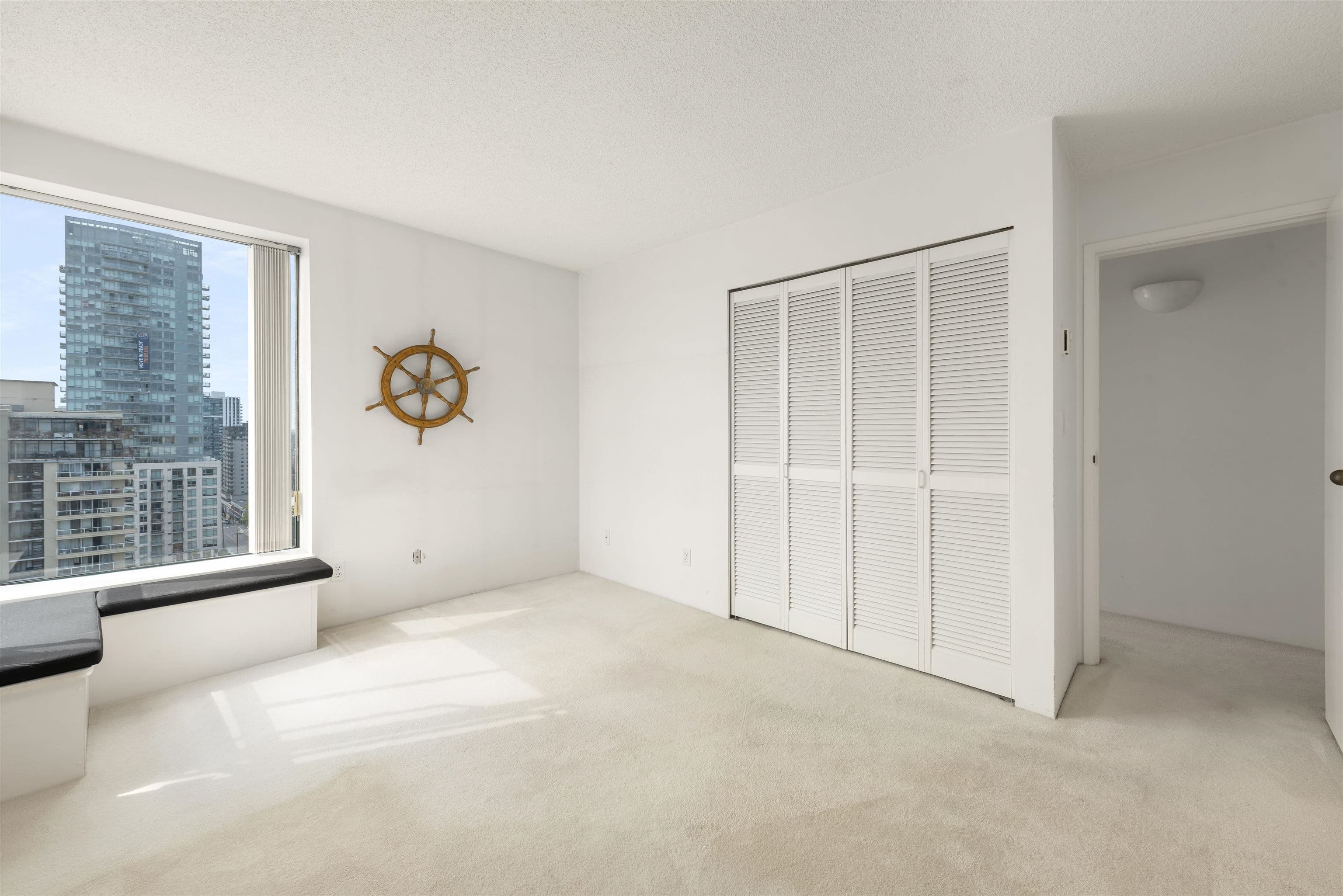 Property photo 61210023-bd50-4530-beeb-747c06ec61e9