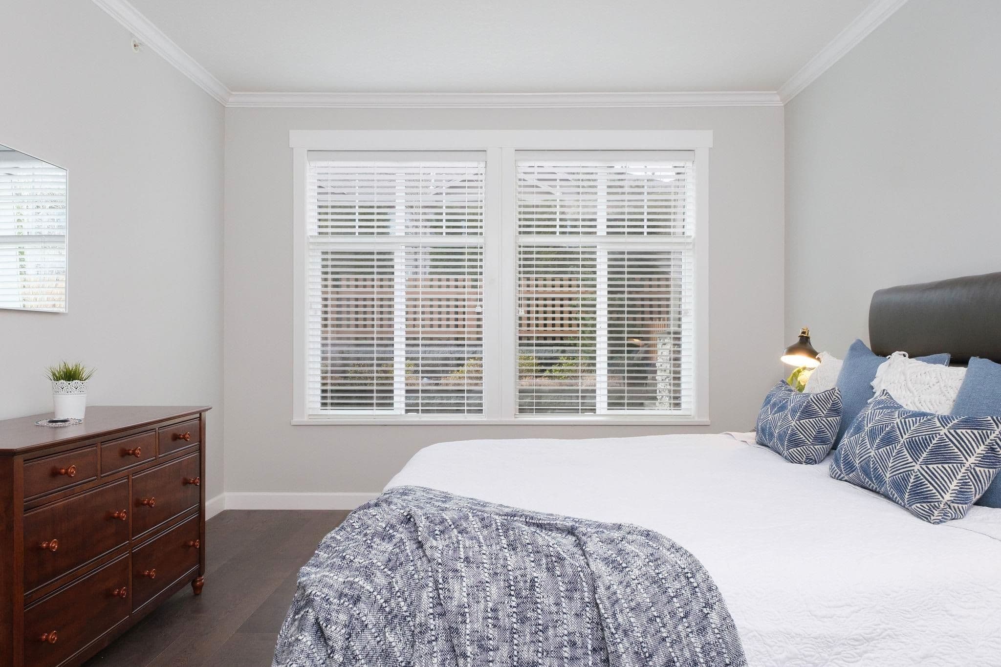 Property photo 61282913-4ef4-42f6-9fe9-8340185a649d