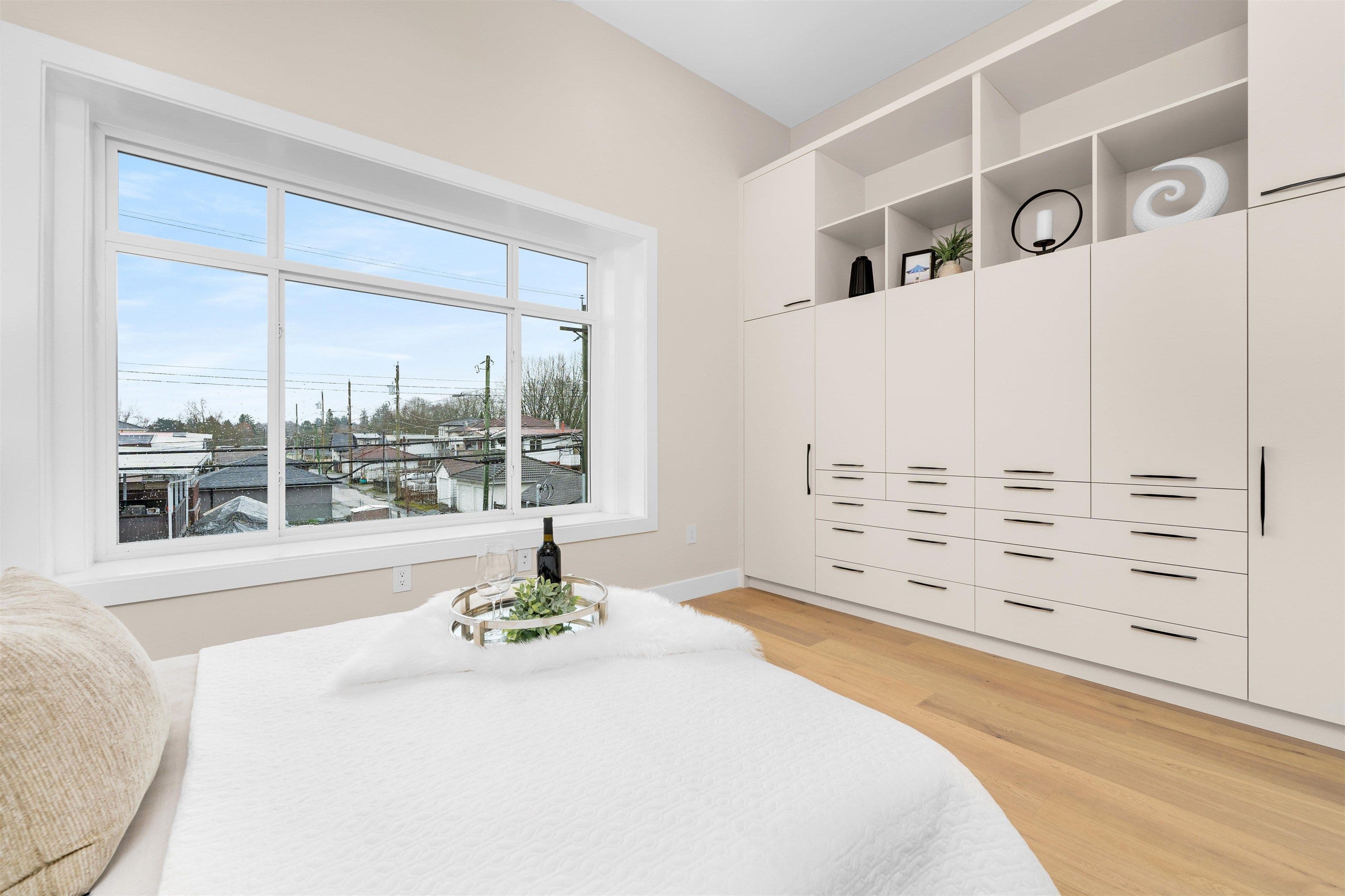 Property photo 6135051c-cc4c-4053-8453-bad5a0a08868