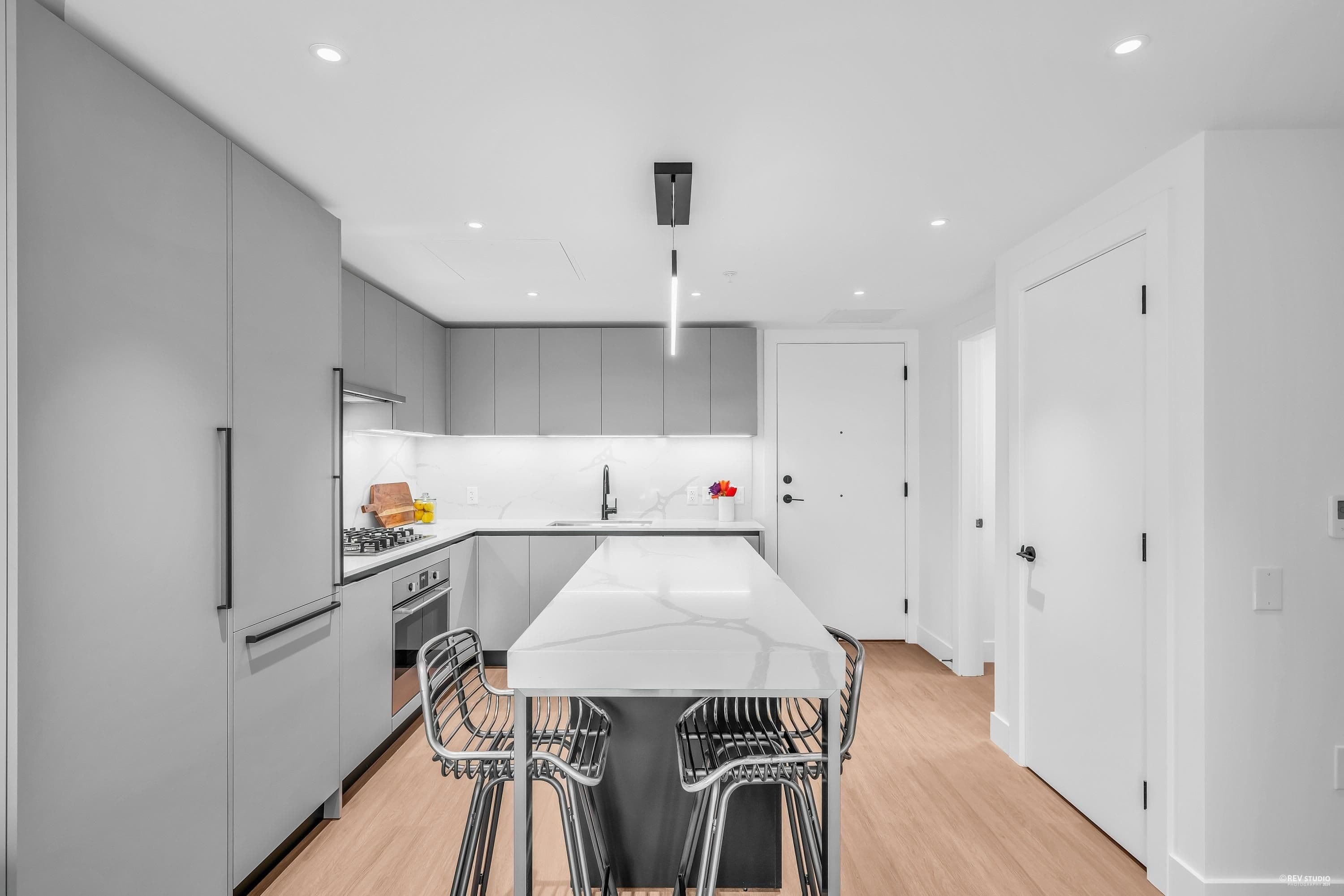 Property photo 613bd8cf-d0b6-4241-a945-beb93815b239
