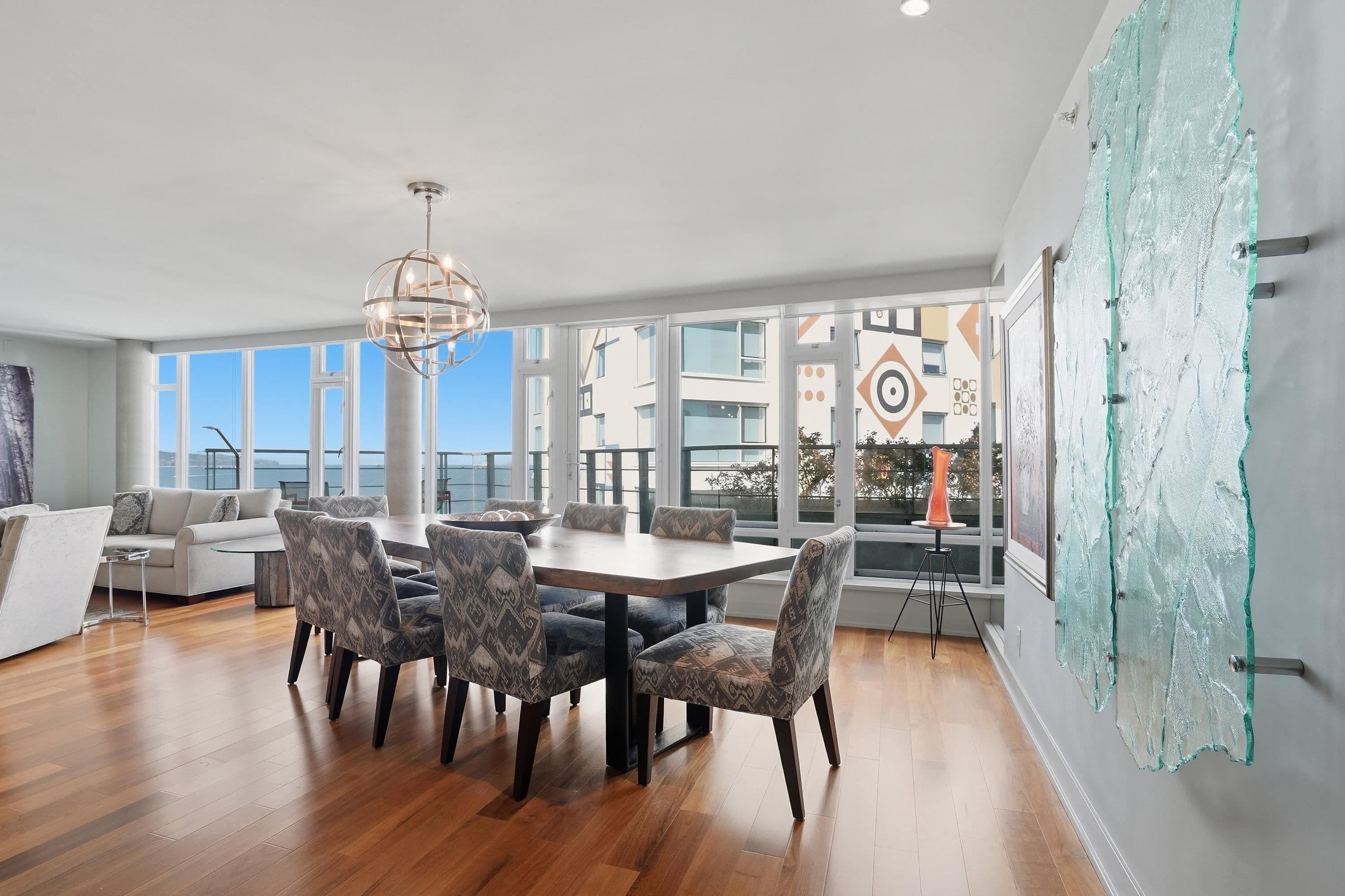 Property photo 61455791-b03a-43e1-afb1-d6e1f9a75c3e