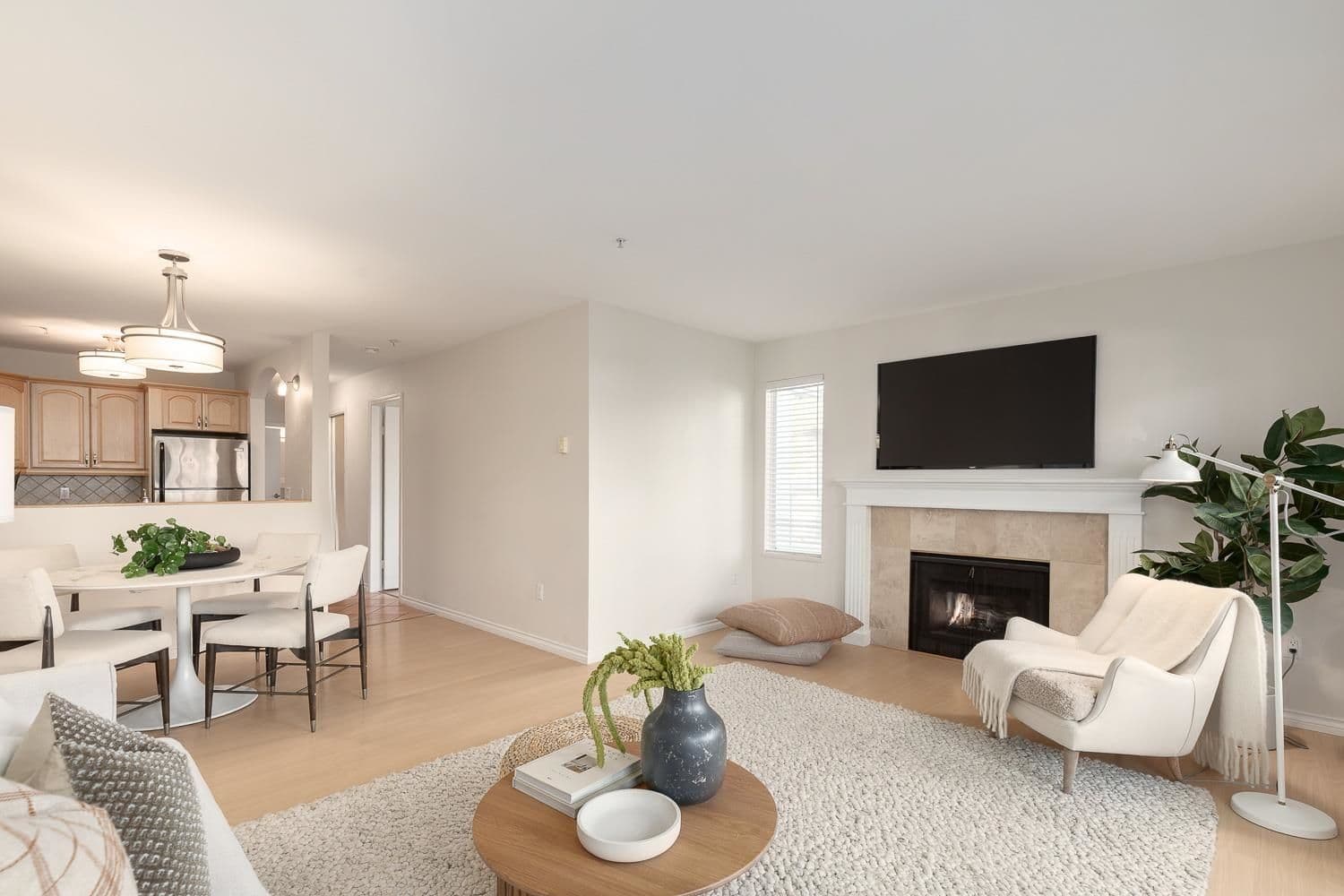 Property photo 61461719-8135-445d-83e1-6e667050c74d