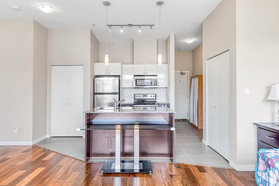 Property photo 6158c131-719e-4658-88dc-e950fe64807c
