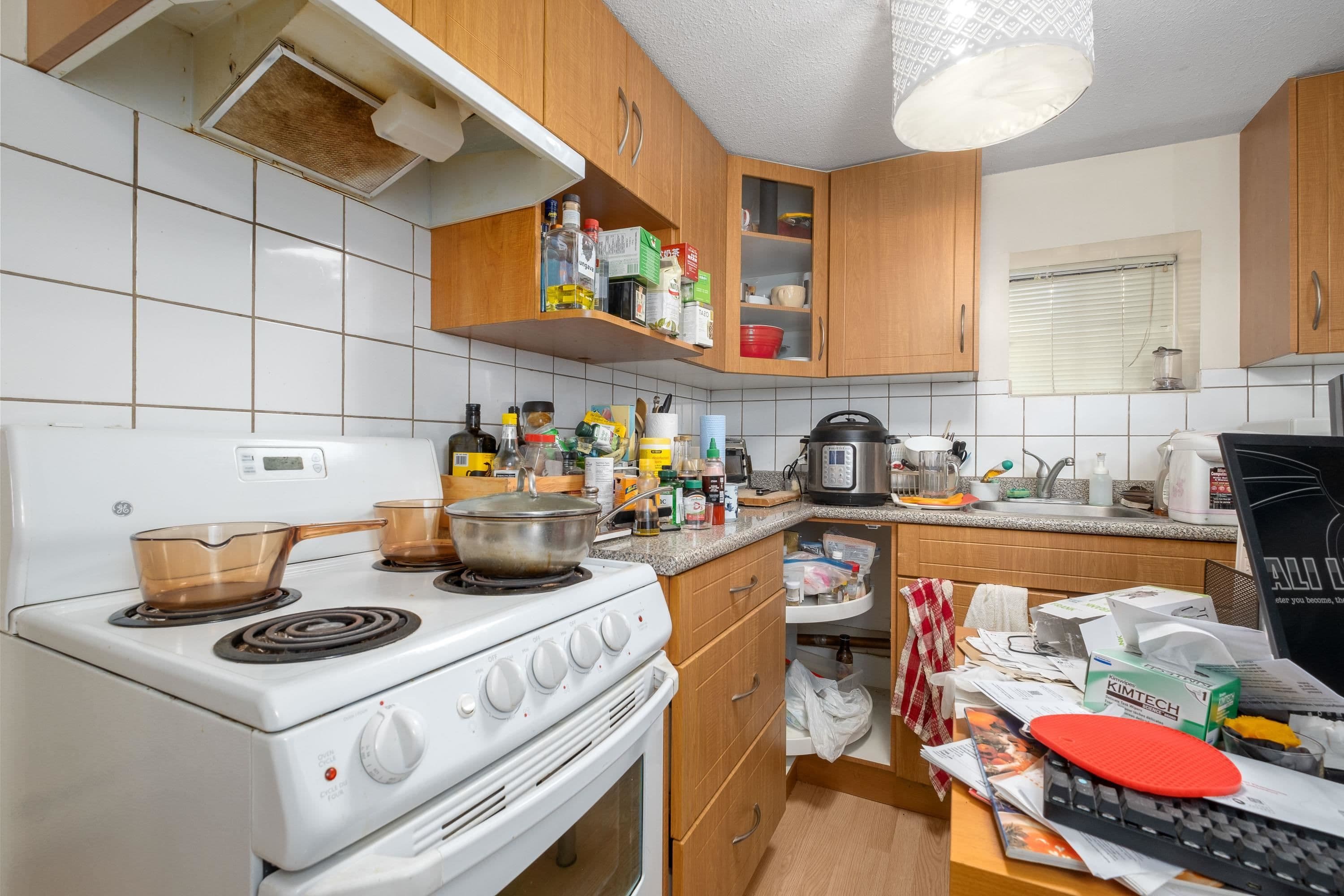 Property photo 615b9552-67ab-4512-8d96-454d81a67611