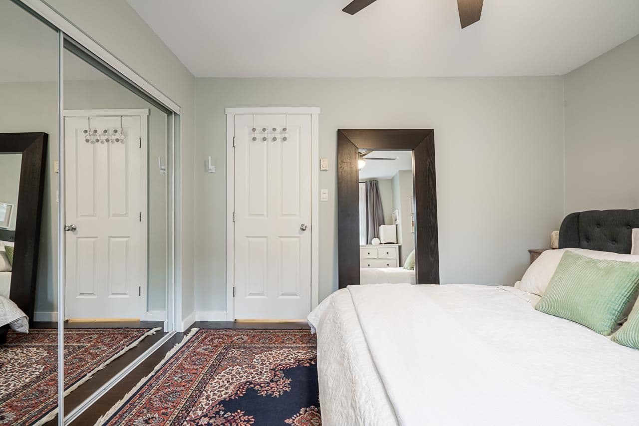 Property photo 616b77c9-6a92-4159-a450-ae6f5c119df0