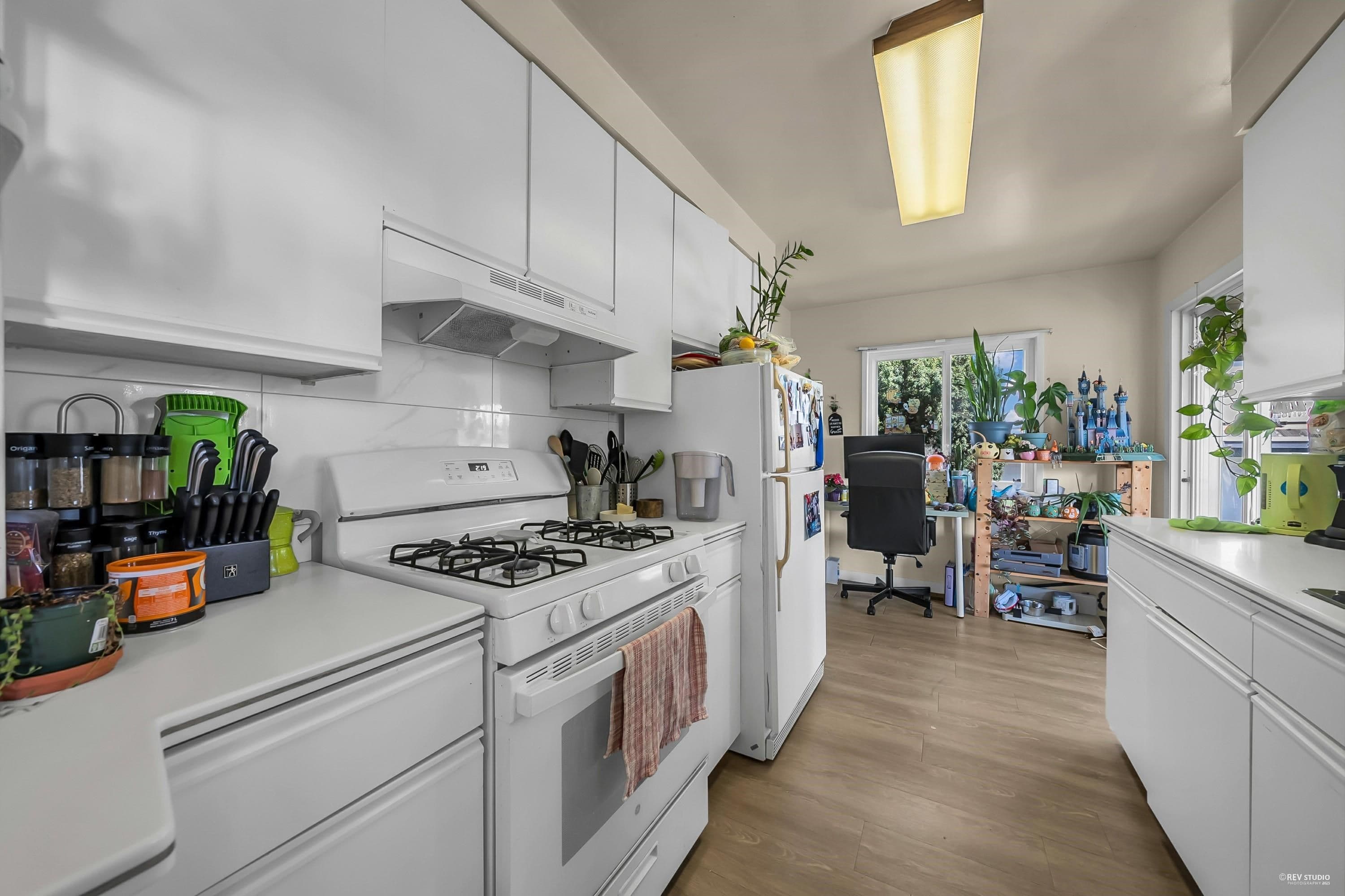 Property photo 617127f7-577e-4696-9ae9-a9fea942c8a7