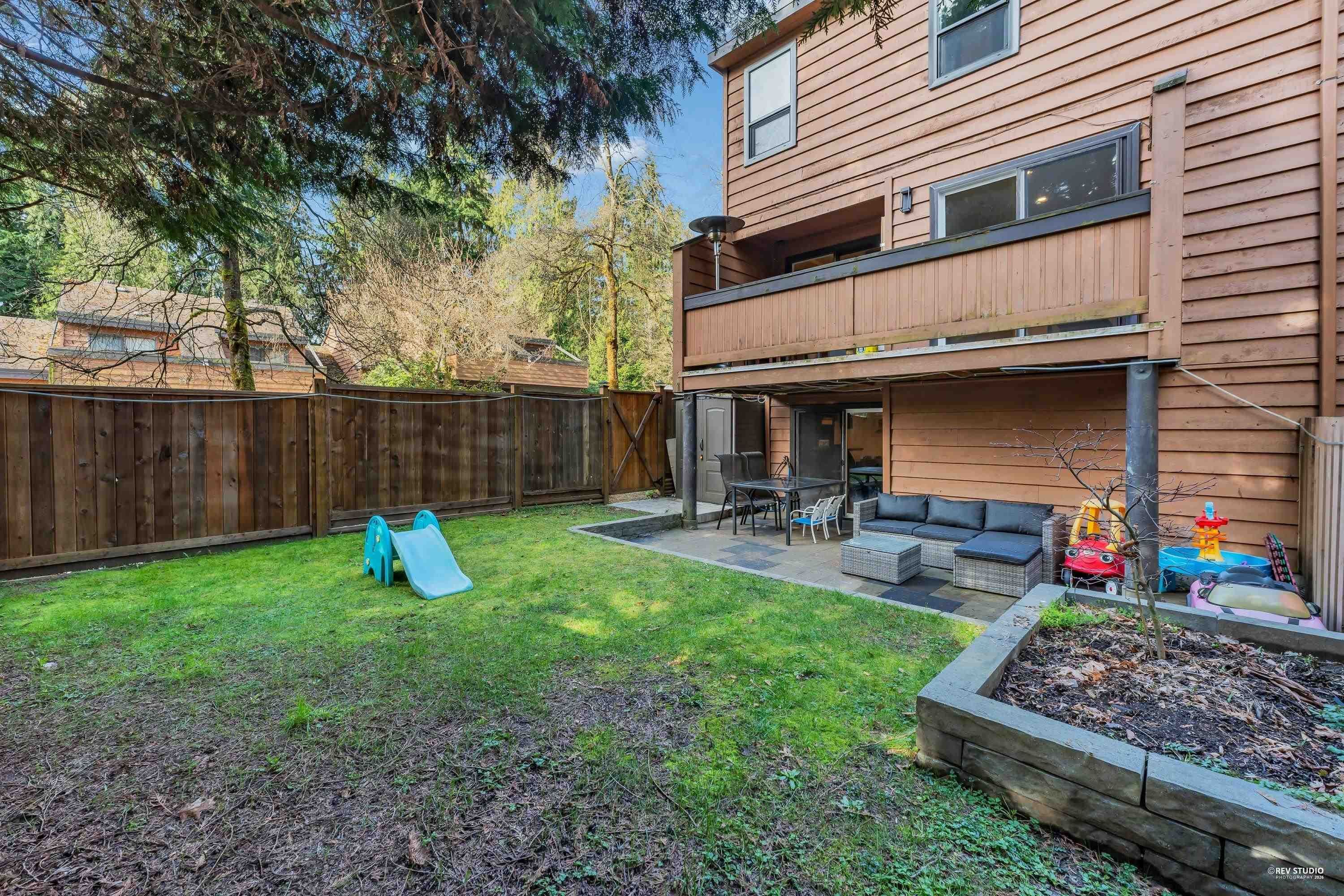 Property photo 6171ee78-824a-45e7-8b5c-028a07ebb82b