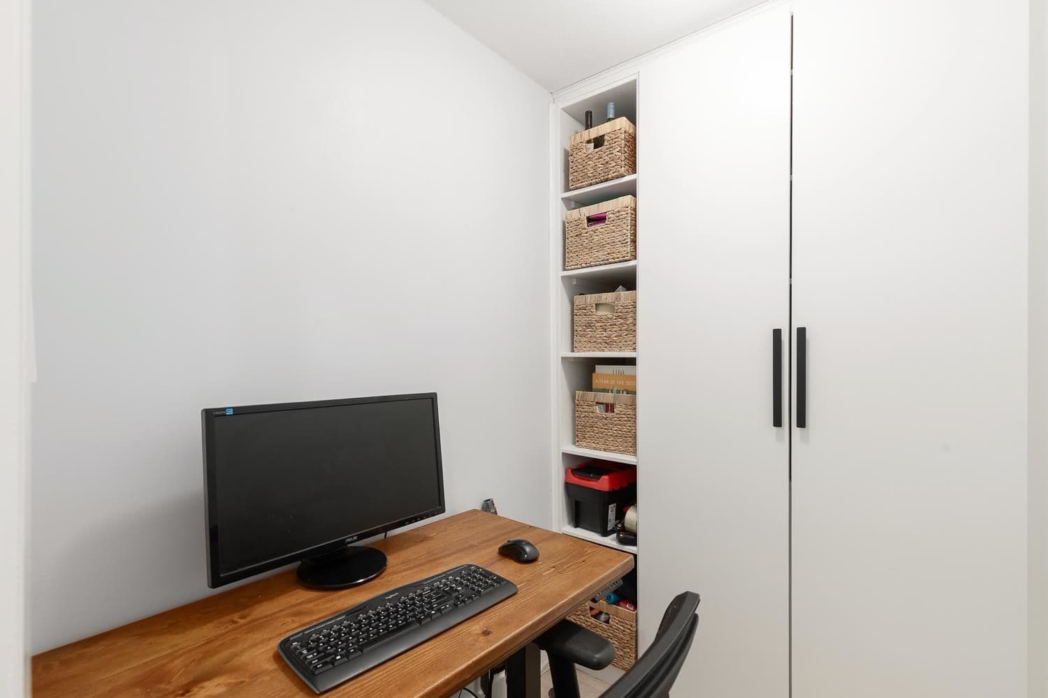 Property photo 6176dac3-021f-43c1-b61f-3ef78211adb5