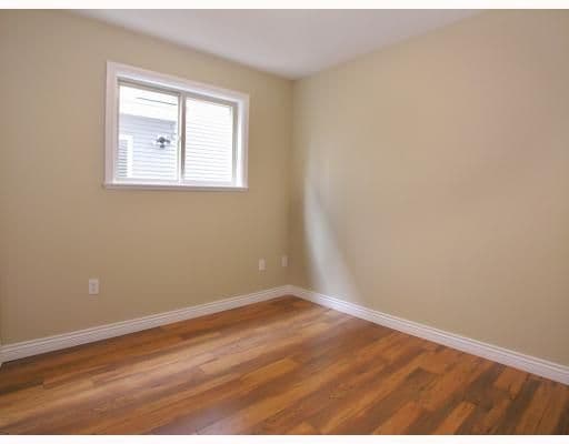 Property photo 617cefcd-b43f-4d0b-9f12-5af7abc18b08