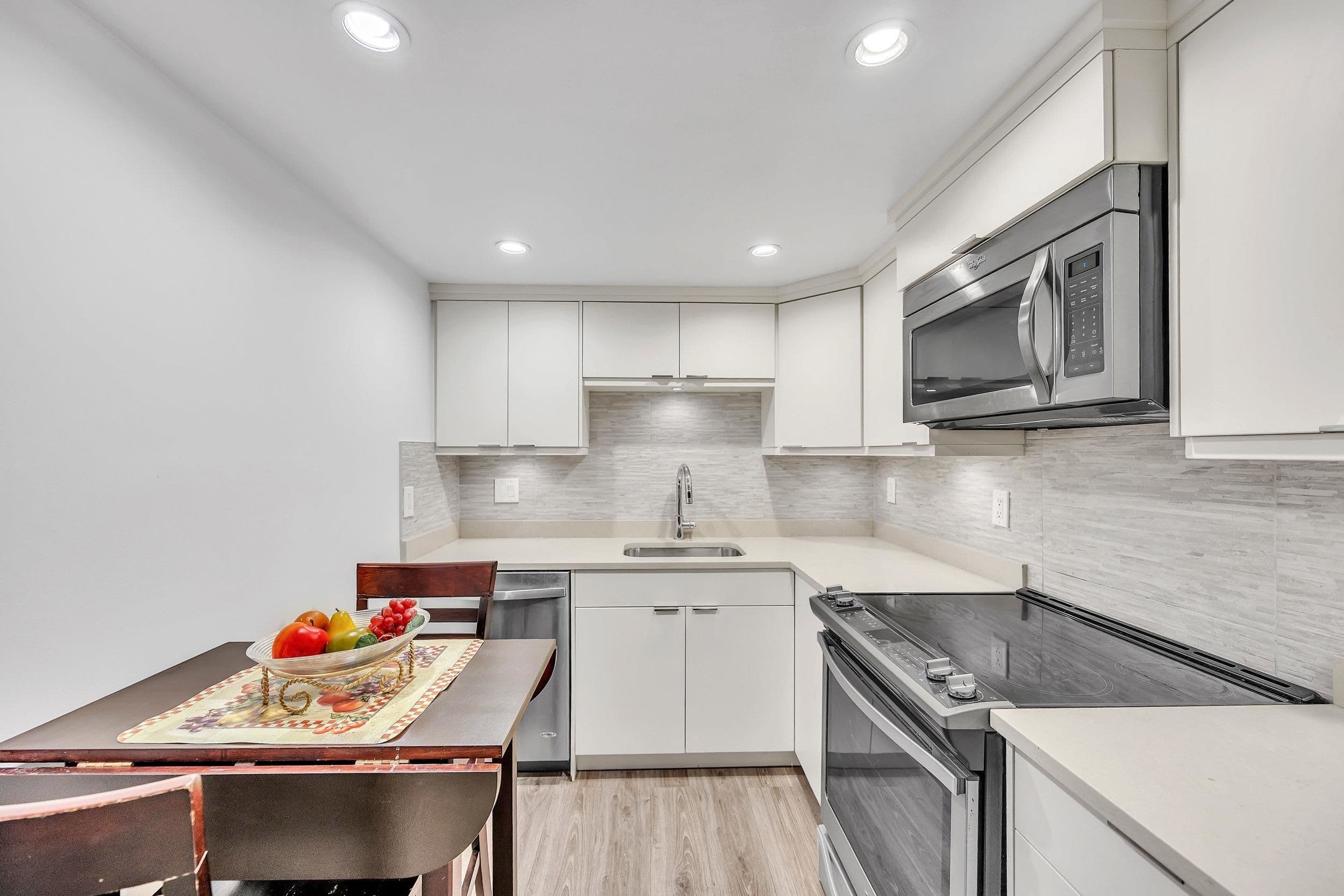 Property photo 617dec64-ba2e-442c-8700-fe58ef018cd9
