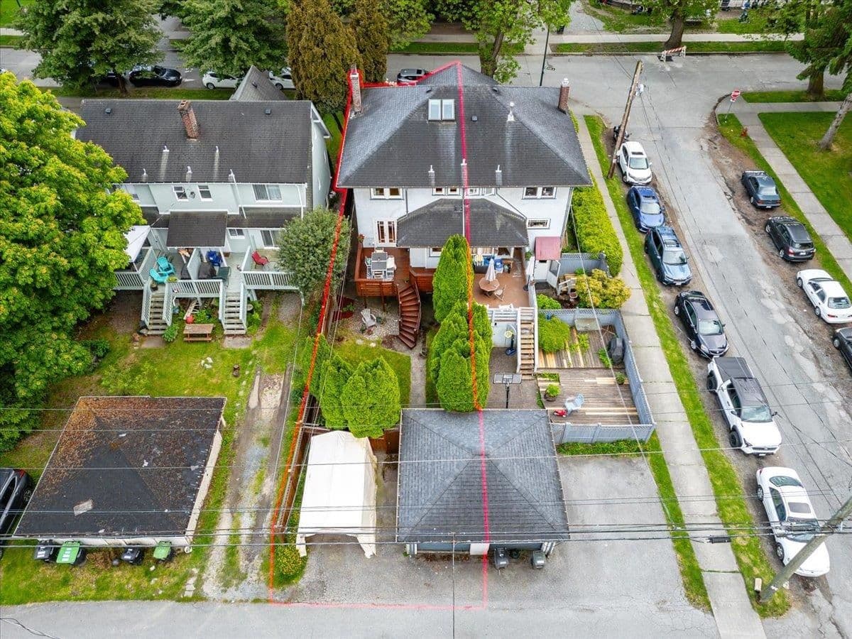 Property photo 617e874e-f2ec-4e1e-8551-c91083c745e0