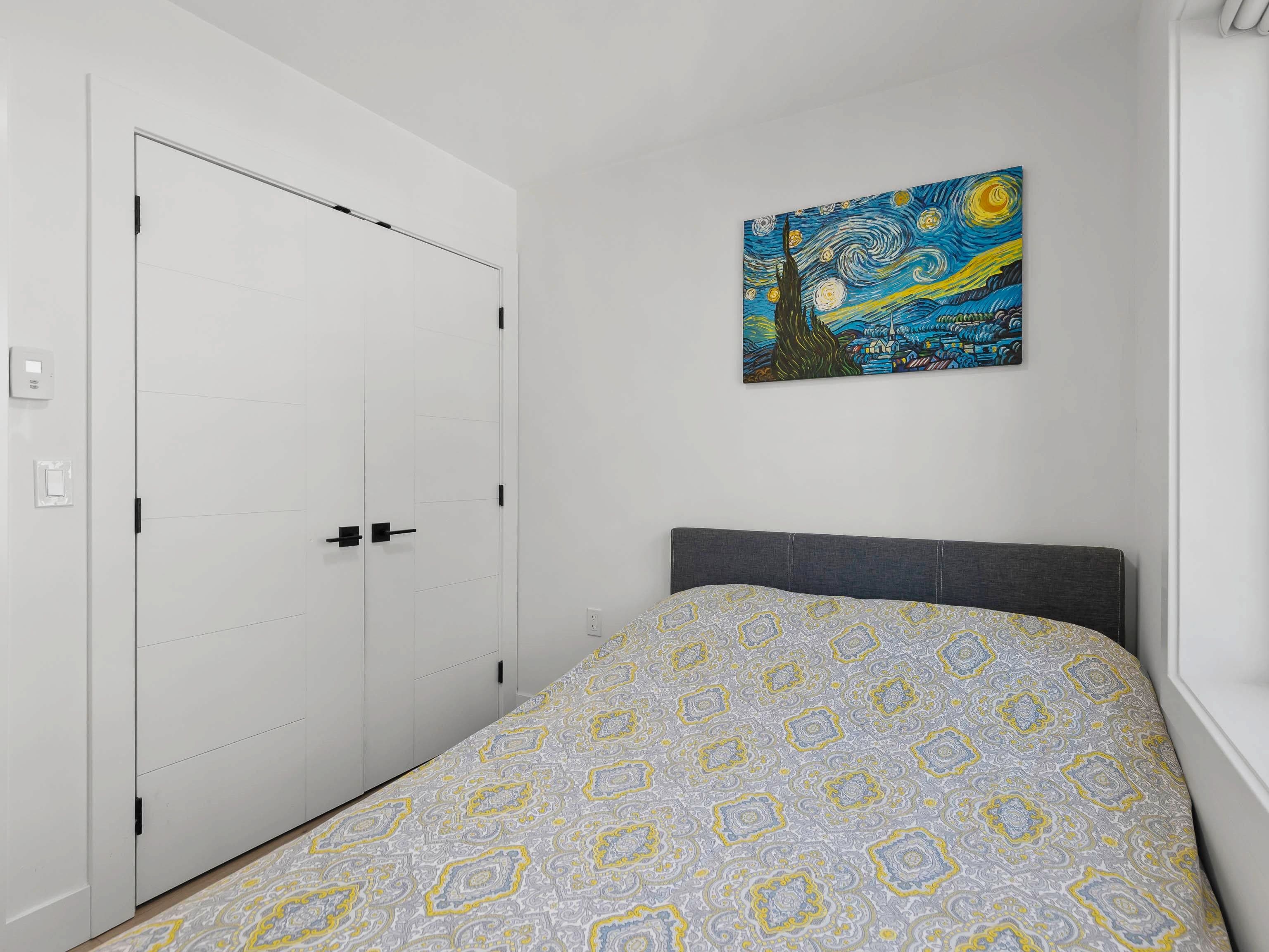 Property photo 61816609-27c6-4e2e-9621-d89fc801d8df