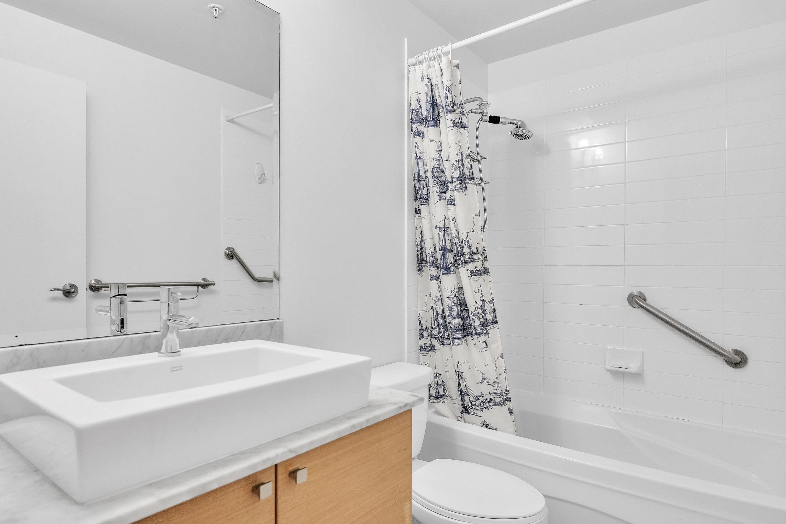 Property photo 618954c3-3eef-4d3d-ba74-5b6fb5fddf62