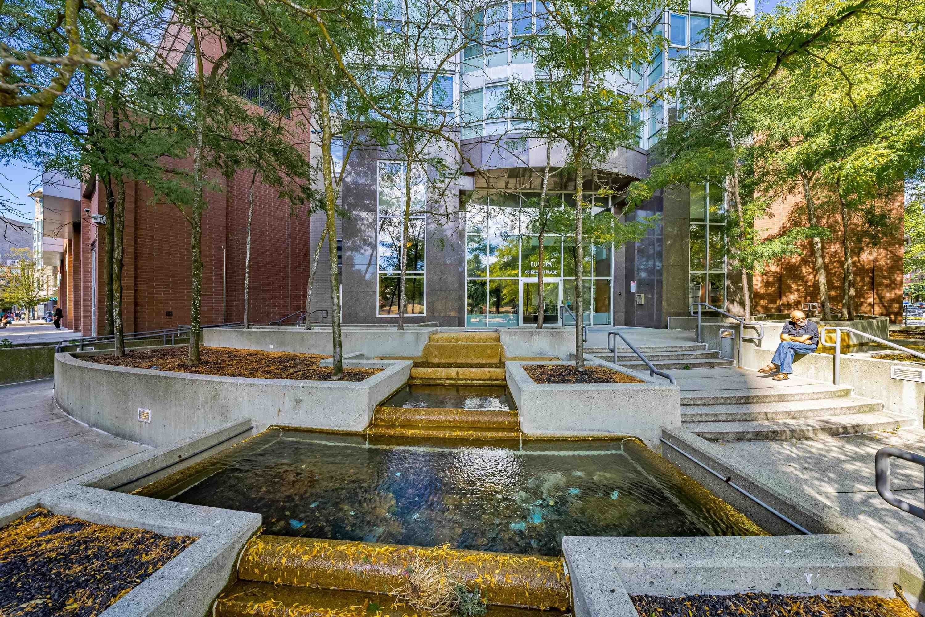 Property photo 618bfc01-406e-4628-b32c-5d7bcefa2d9f