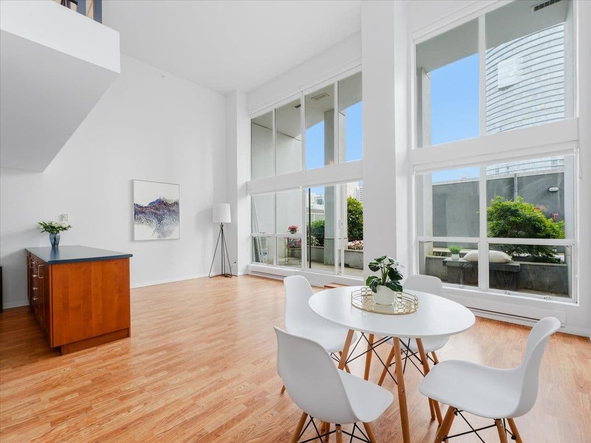 Property photo 618ed65e-1080-4e47-90a2-3869ceff4fee