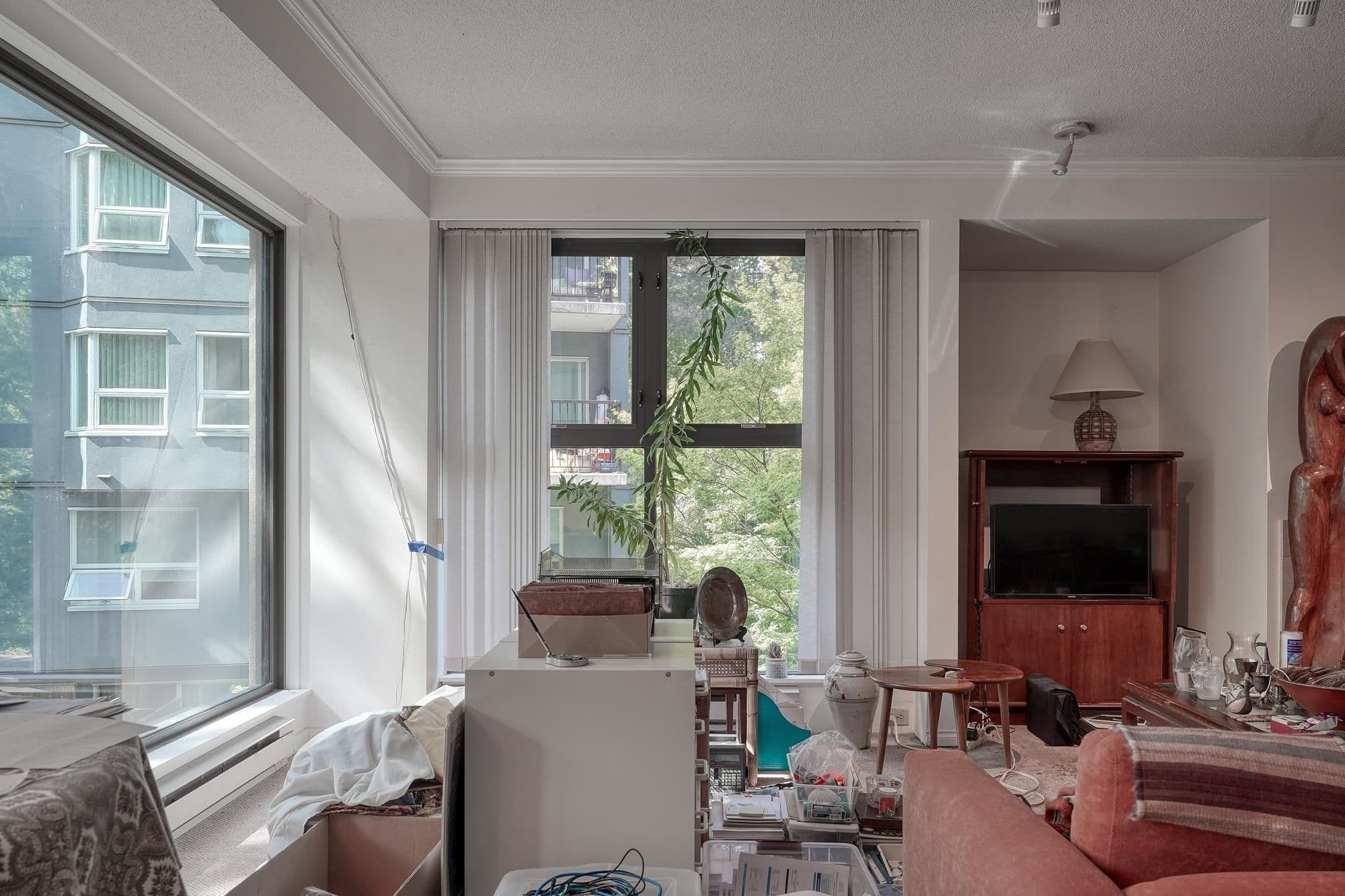 Property photo 618fc7e7-9869-4ea5-a80f-d3472d128584