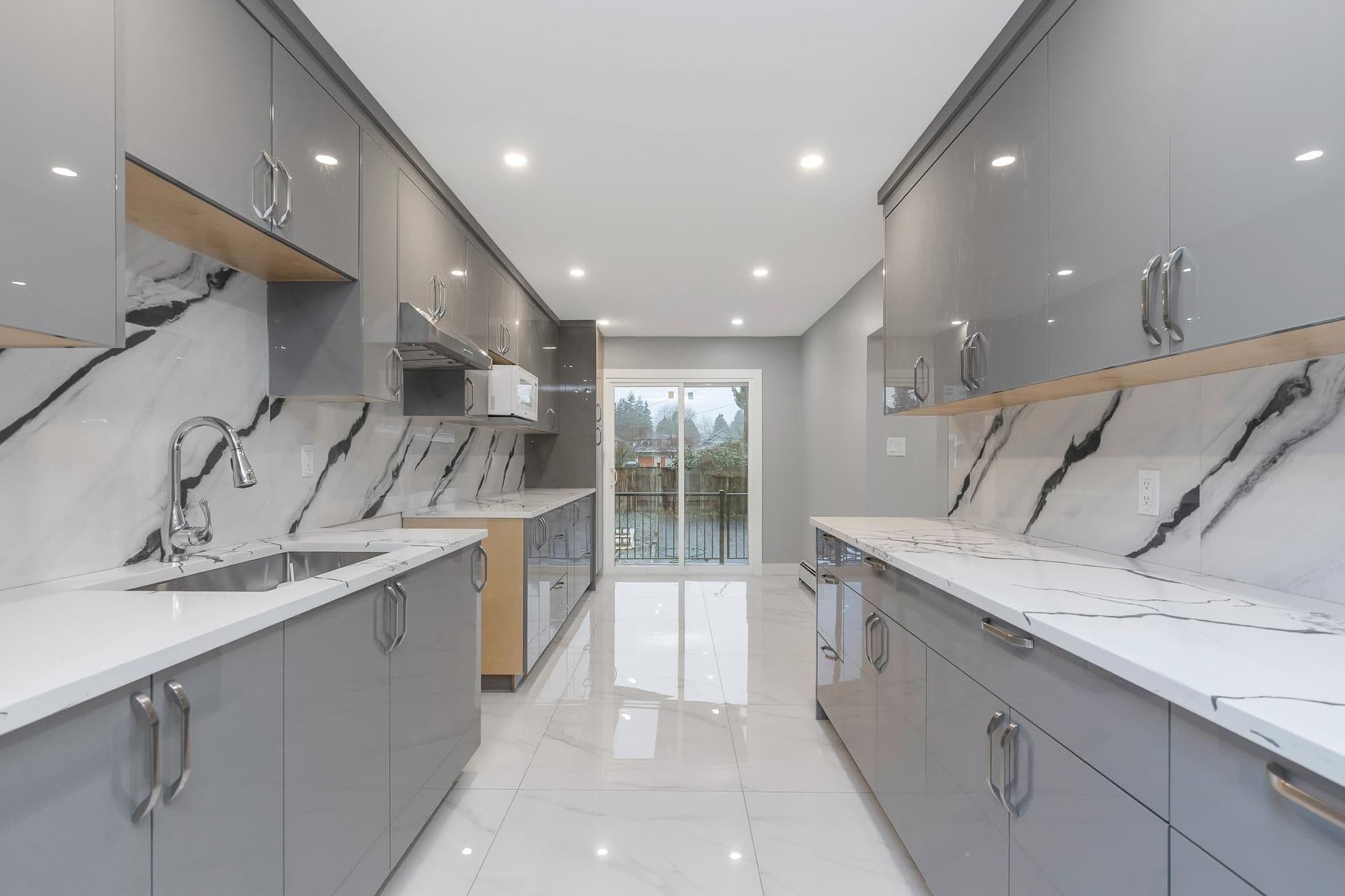 Property photo 618fe6e4-f4a2-4e36-90a2-4c6b368e89bc