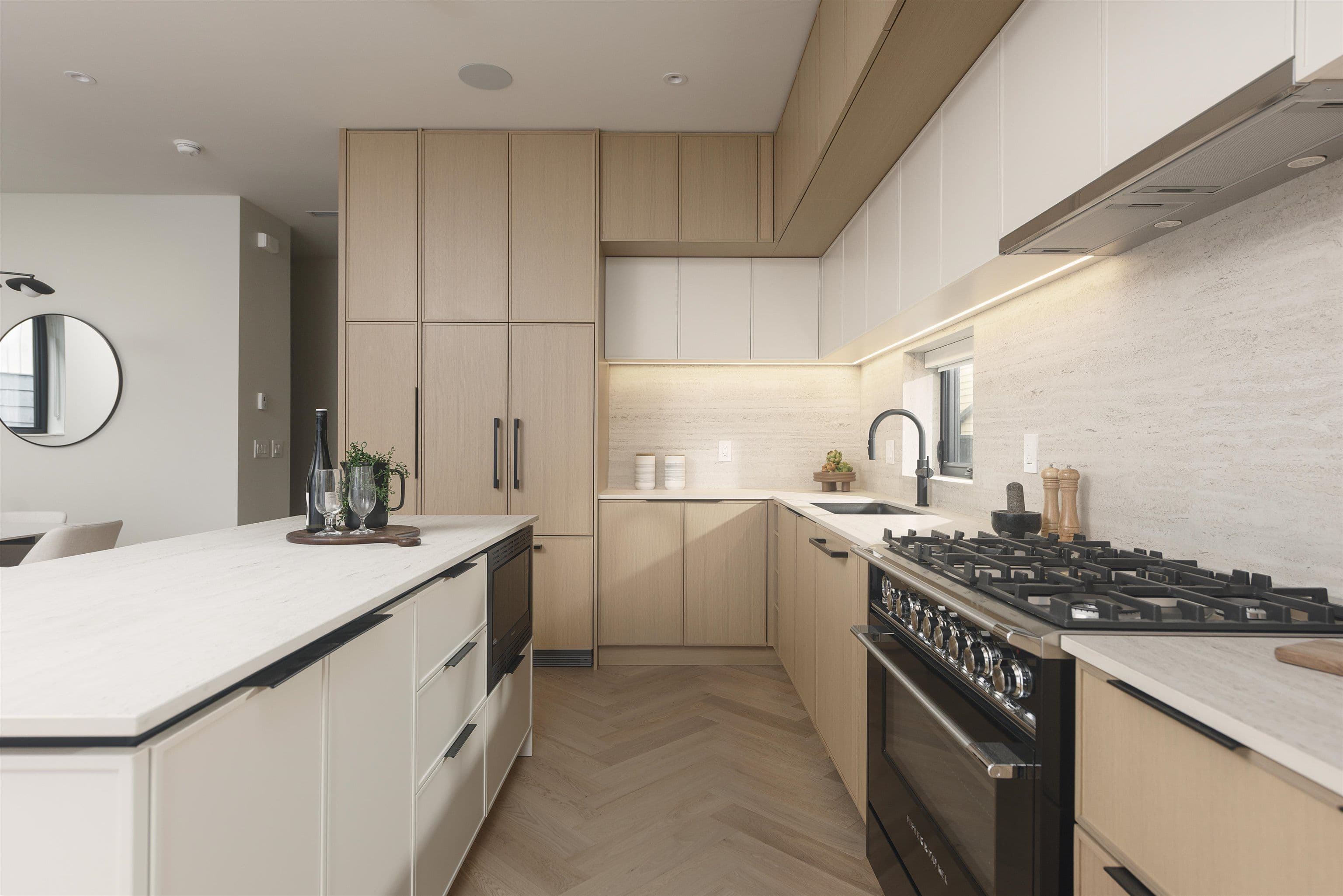 Property photo 61906389-45fe-4135-a719-10cabadc6f4b