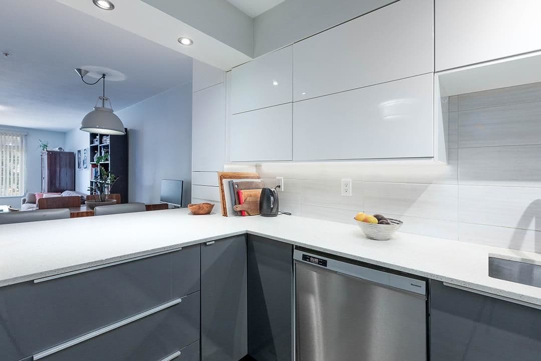 Property photo 6199df7a-70e3-4d29-810f-2f0436a1903e