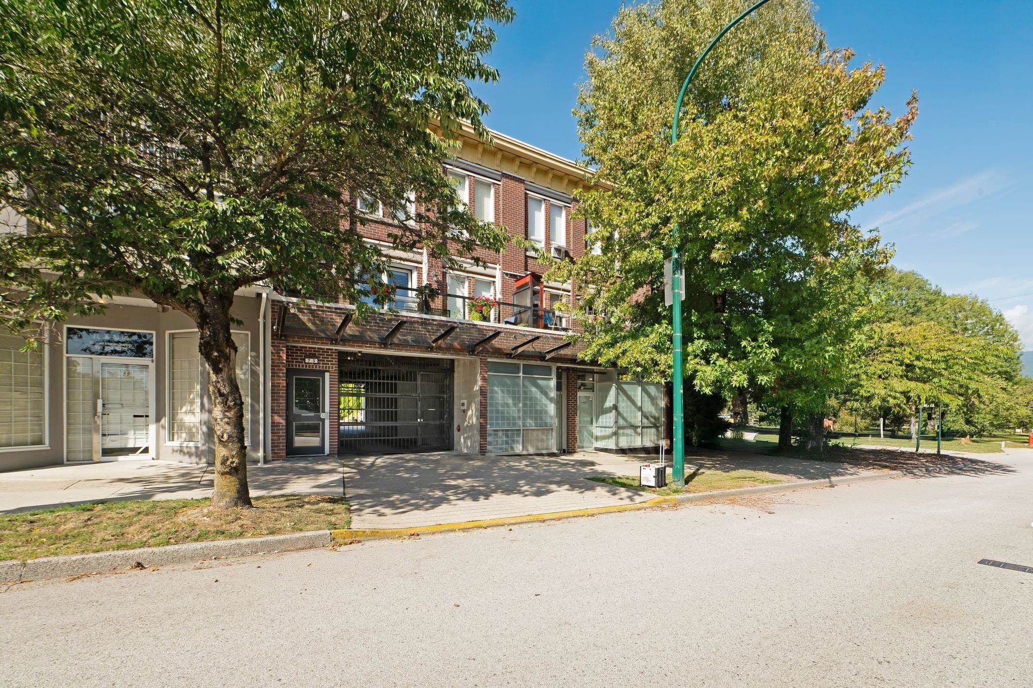 Property photo 619e32f8-0997-4cdb-955e-9bb54b6d2a8c