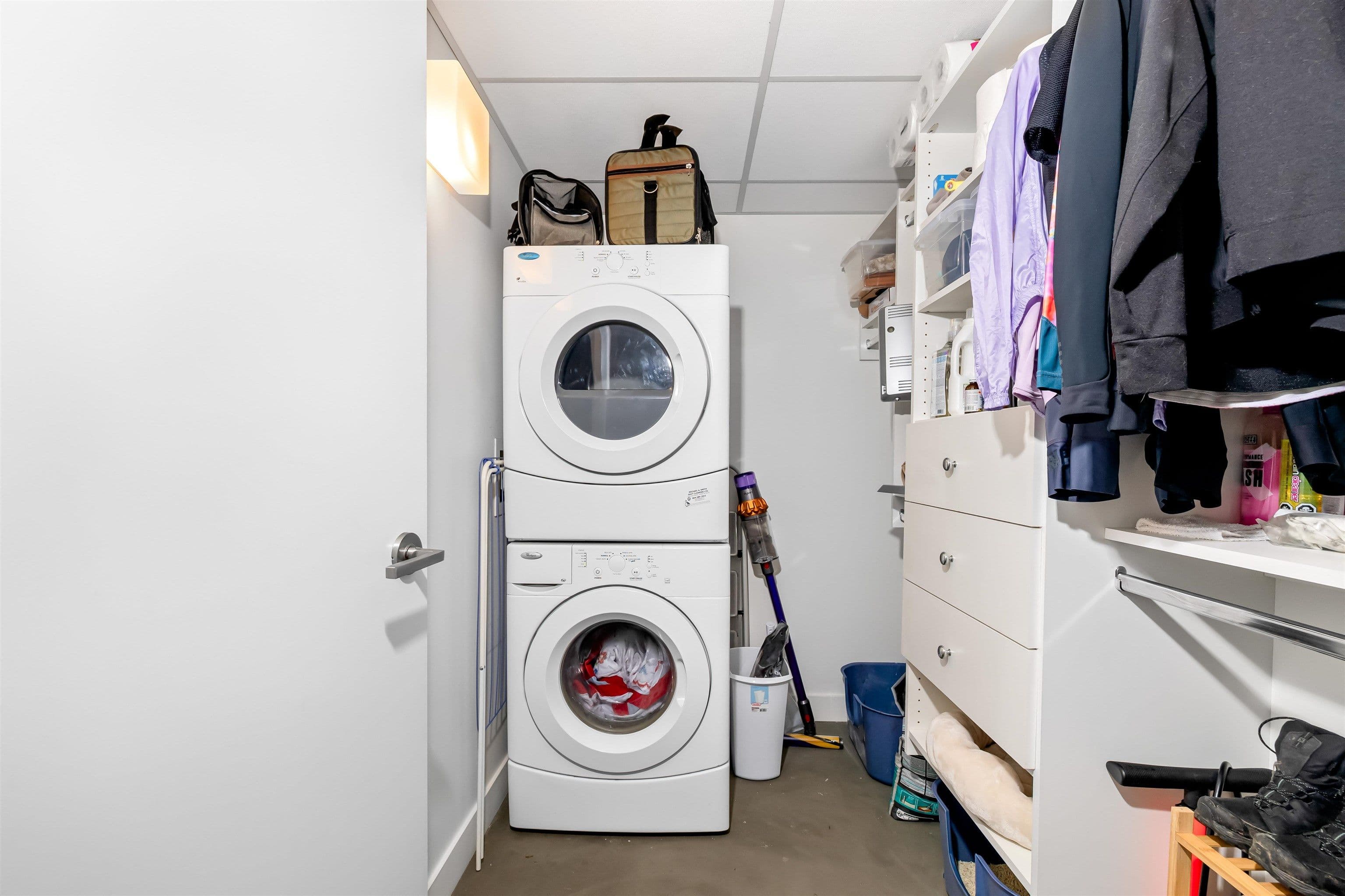 Property photo 61a794a8-a3dd-4575-9038-a25f3164ca21