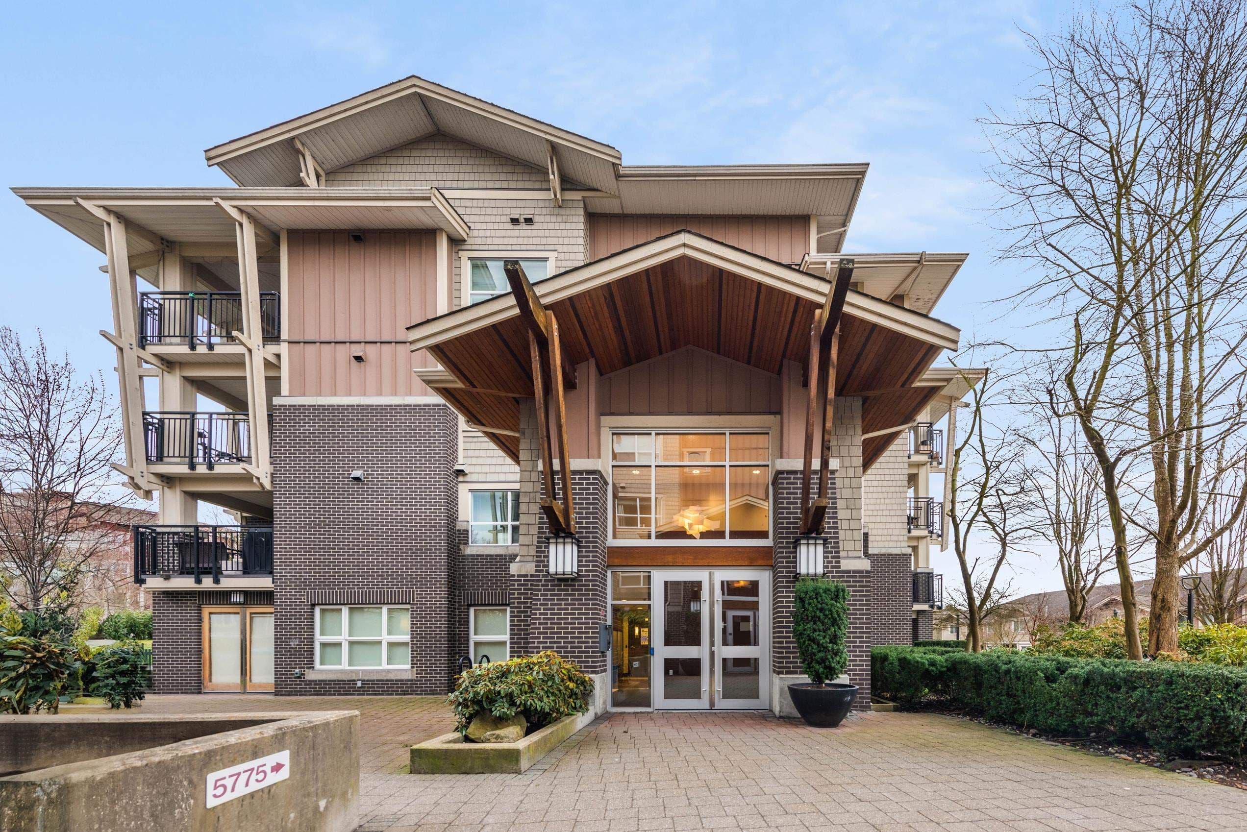 Property photo 61b607ef-10c8-4da3-89c3-ae4e3d9c7179