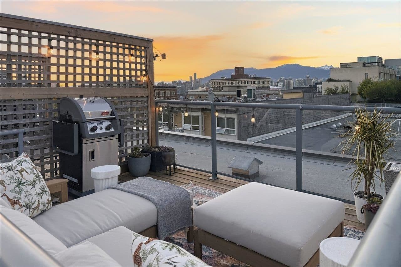 Property photo 61b7d588-4684-4112-9969-23b859f550da