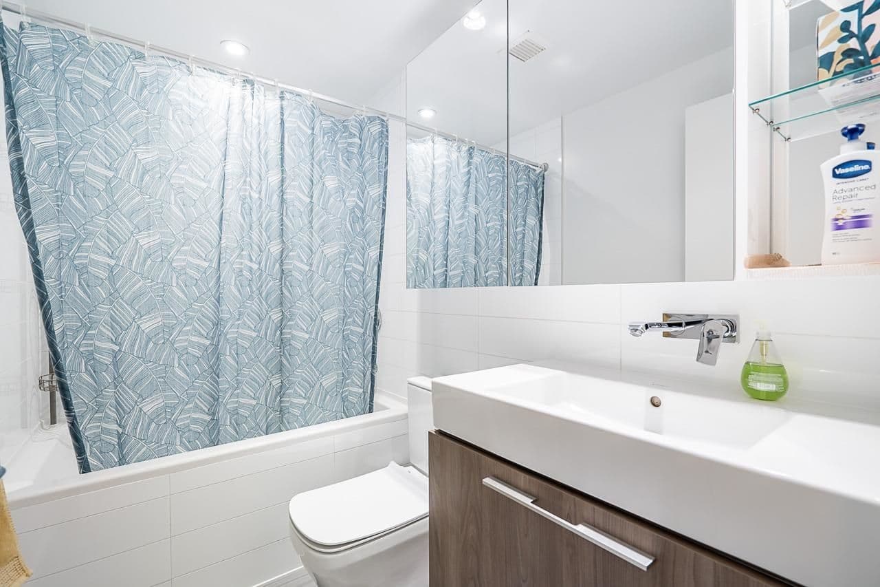 Property photo 61c509f9-d34e-4765-920b-0b83f4b54e32