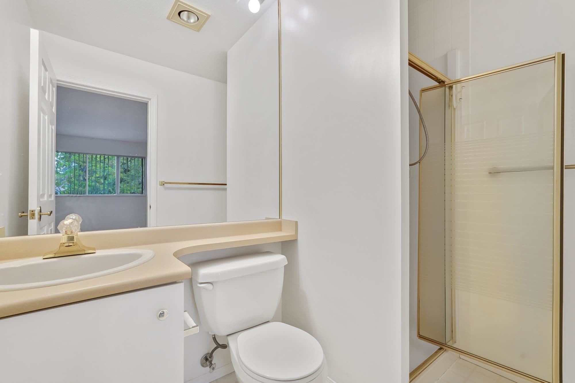 Property photo 61c59930-6c1a-44d8-a76d-f949d5c2ad4a