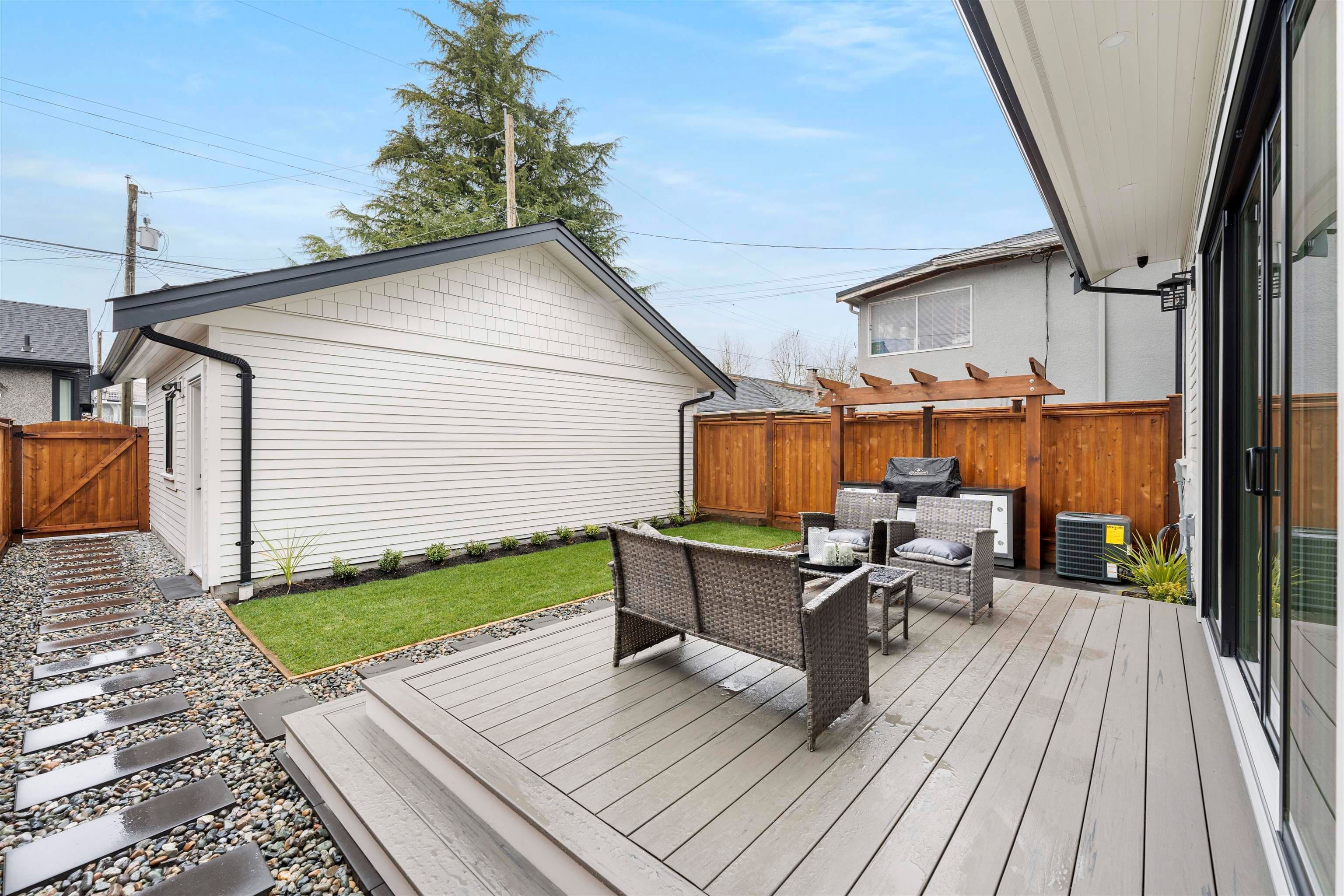 Property photo 61c91d93-2337-456e-b8fe-2ded757009de