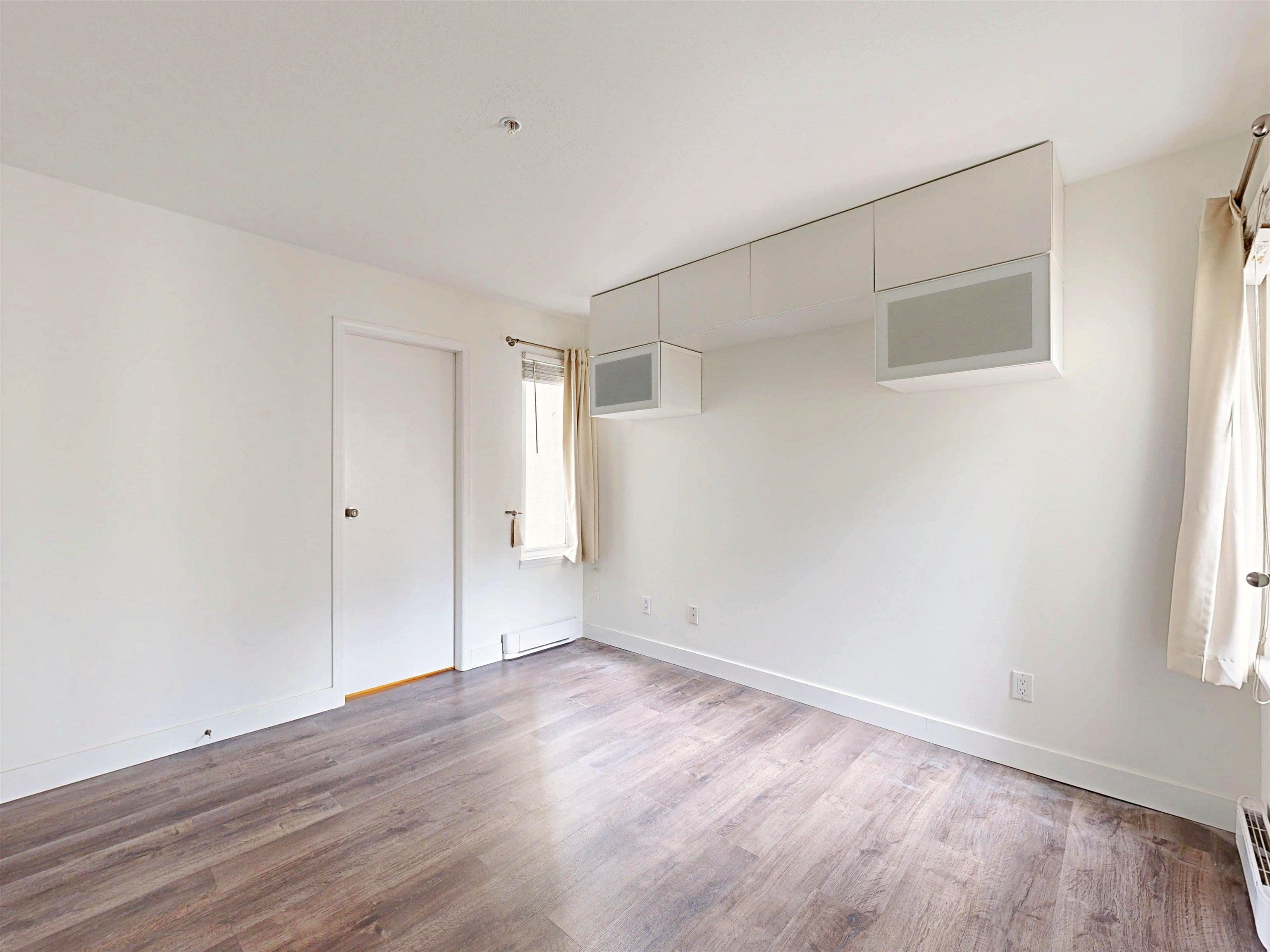 Property photo 61d8da6d-f729-464c-ad20-f1f84d0203fc