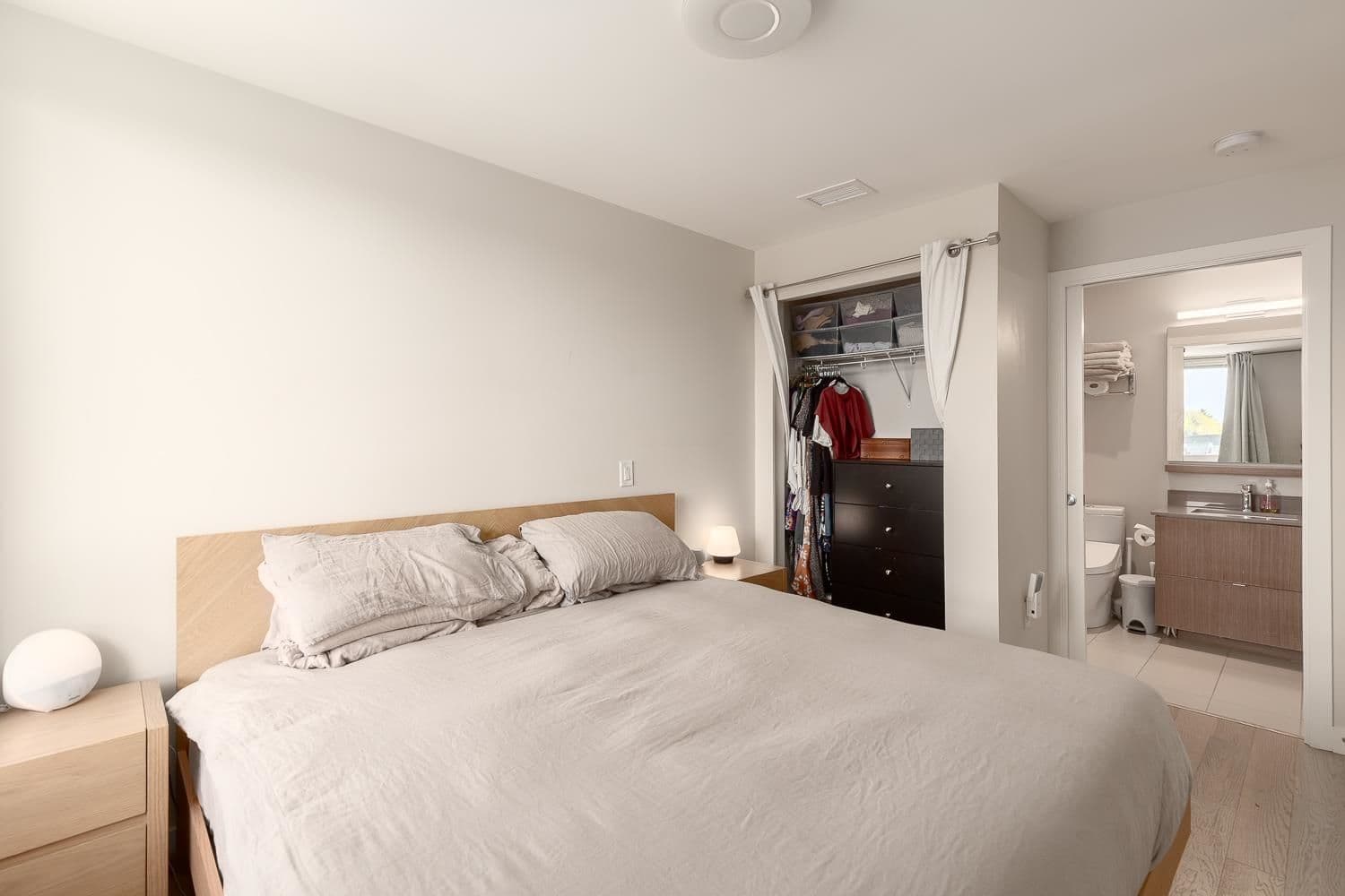 Property photo 61dfcd89-10f3-405d-8573-cbf0314a96d4