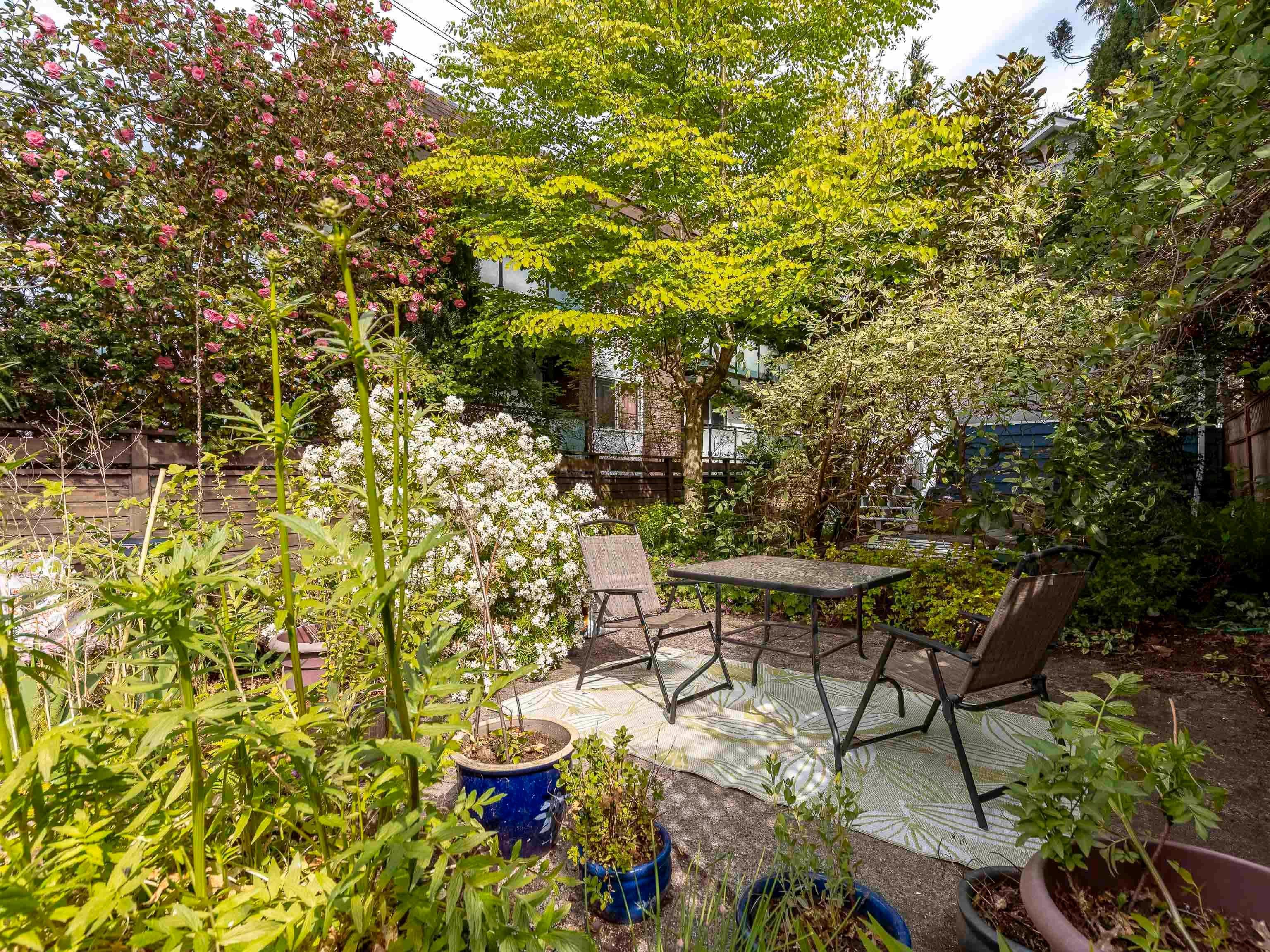 Property photo 61e1bca2-915e-4669-8a83-8cac692d521a