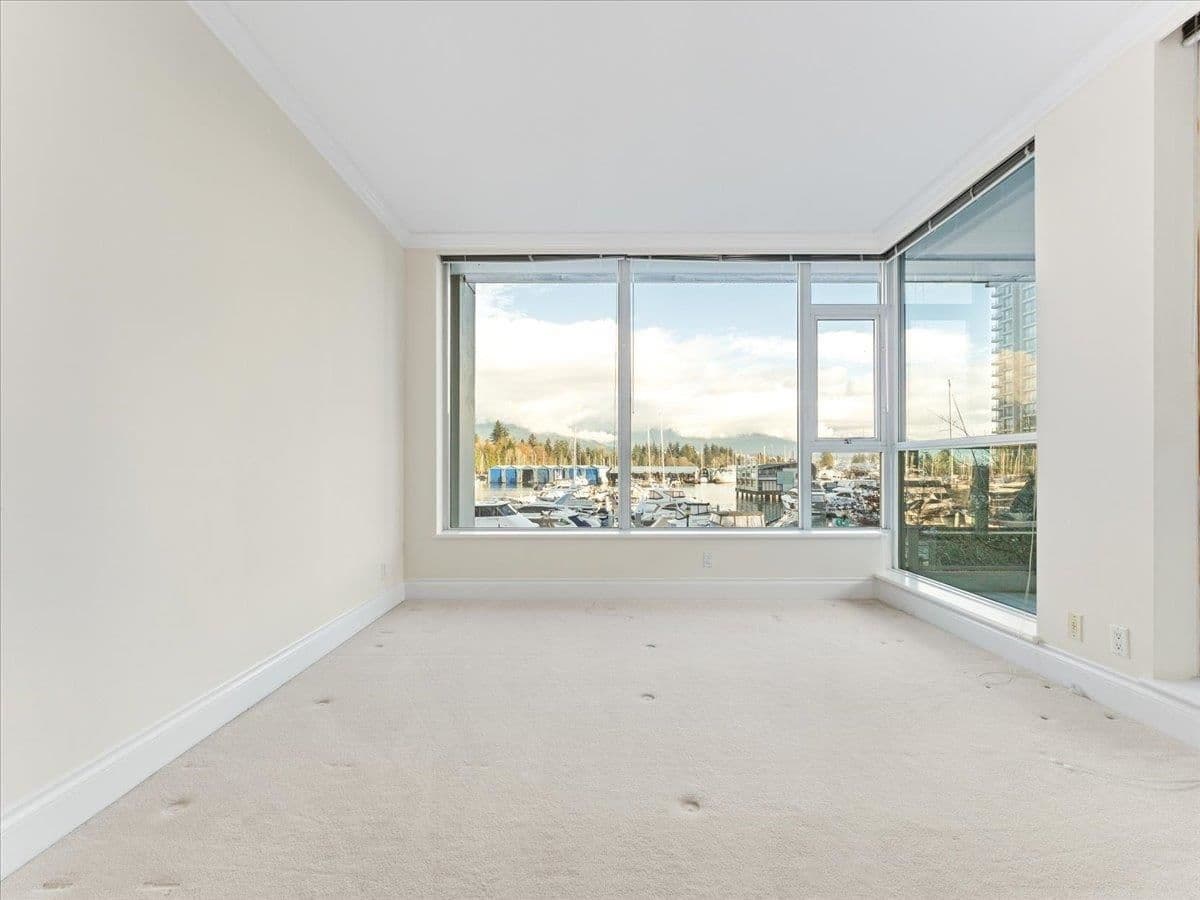 Property photo 61e39d9b-6651-48ea-8b66-834ddb847224
