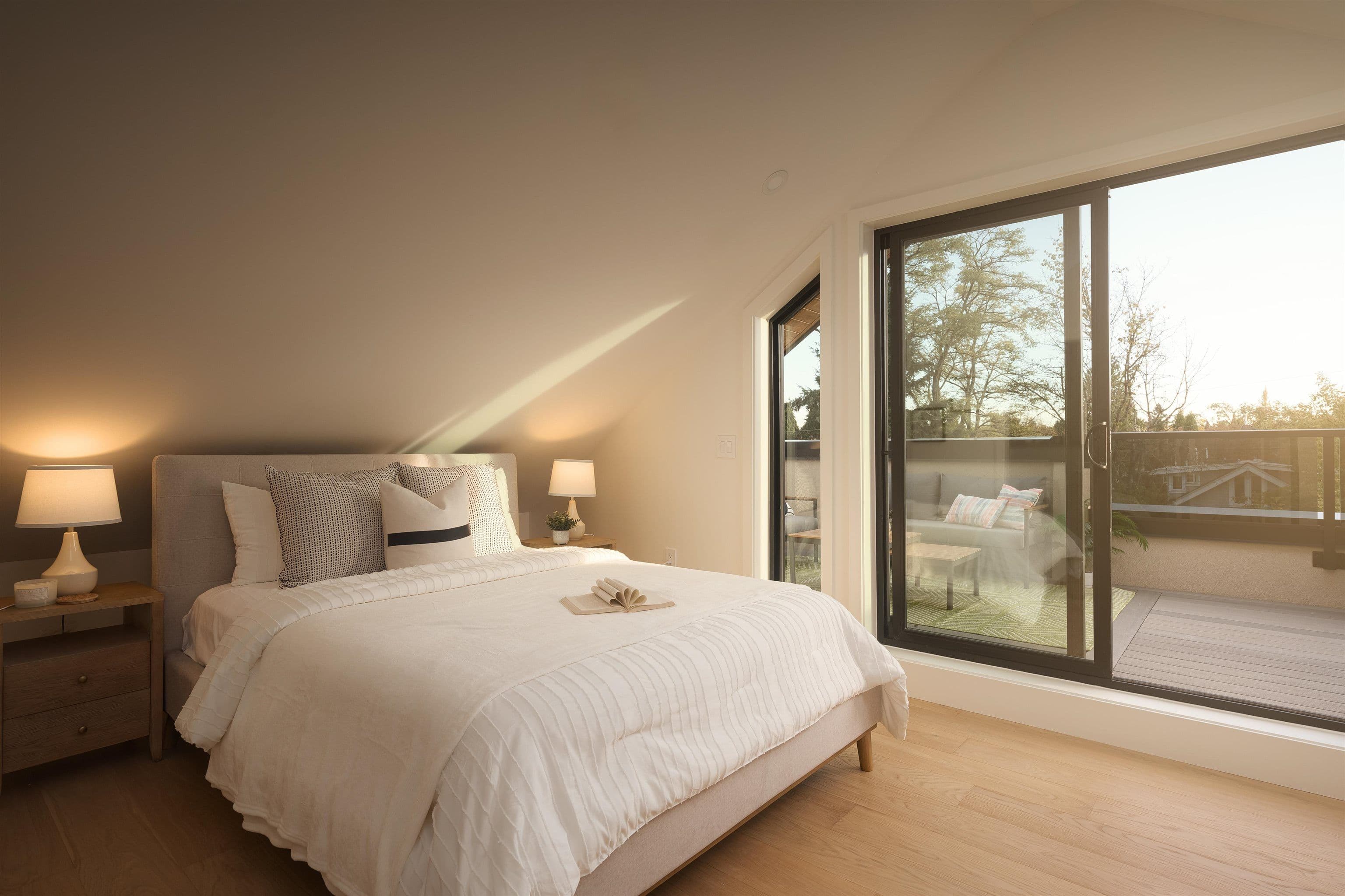 Property photo 61e50d5c-2abc-4f64-830a-dd7e84a33de3