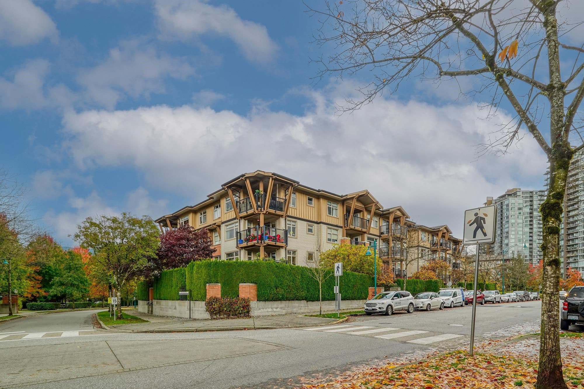 Property photo 61e69eca-5354-40ed-8301-78d15f880309