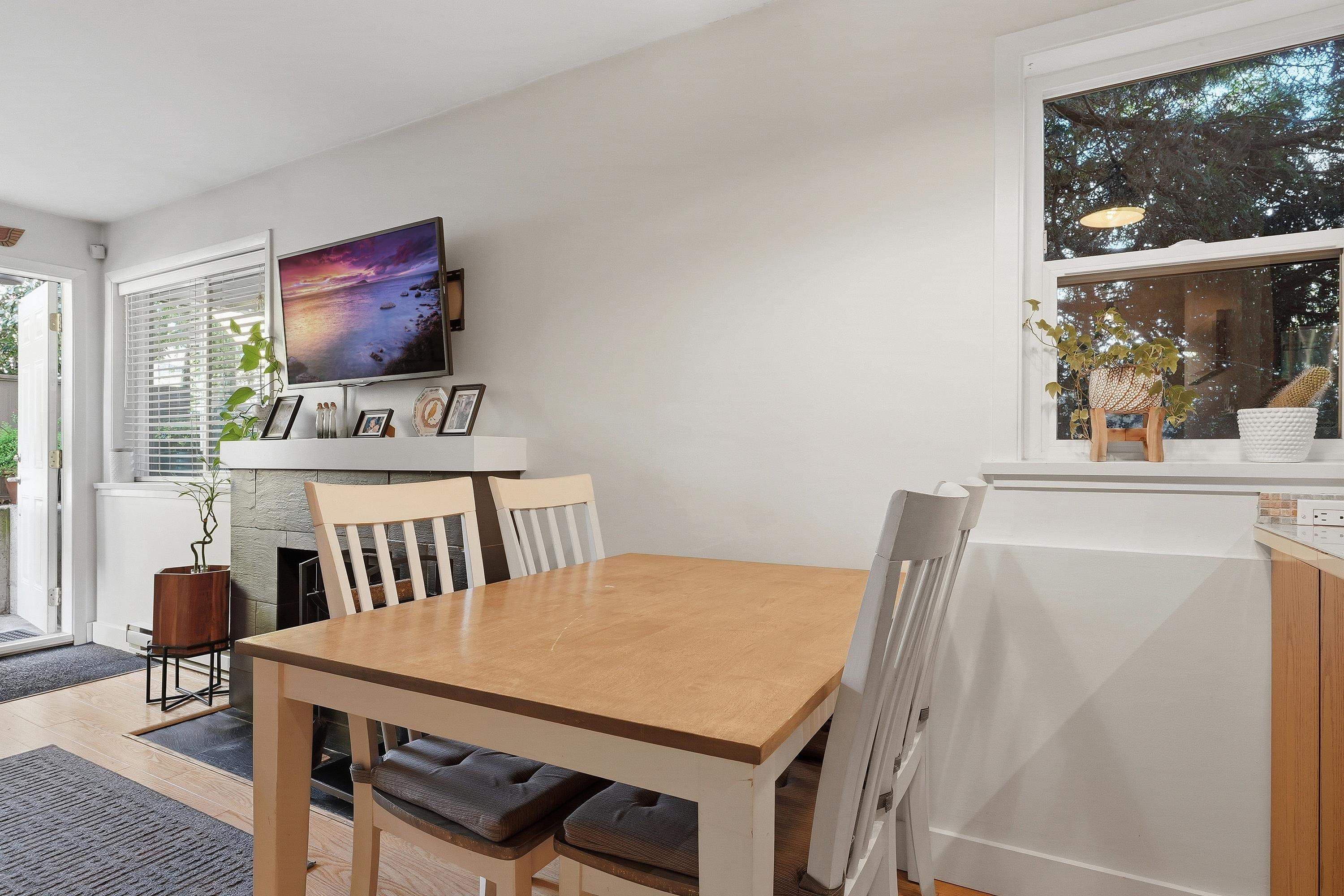 Property photo 61edbf21-6be9-4542-a58c-2d5f00ee7bd5