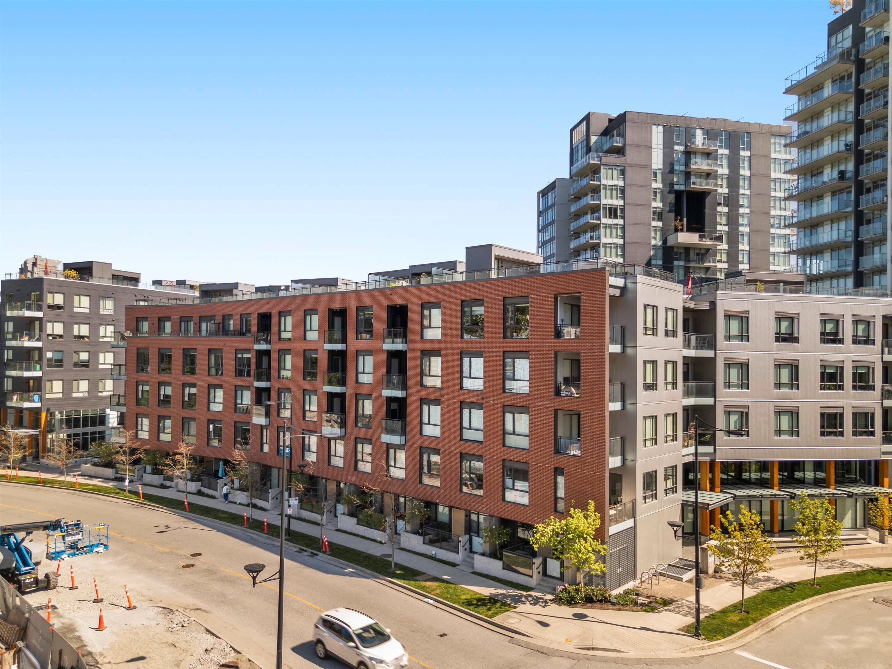 Property photo 61f947fd-7586-494e-a613-d689e9cfa7b9