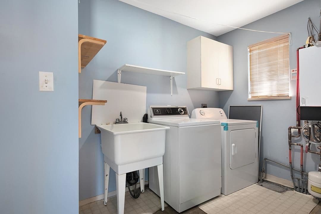Property photo 61fb3d4b-fb2a-4cbd-a0db-cf7cdb9694eb