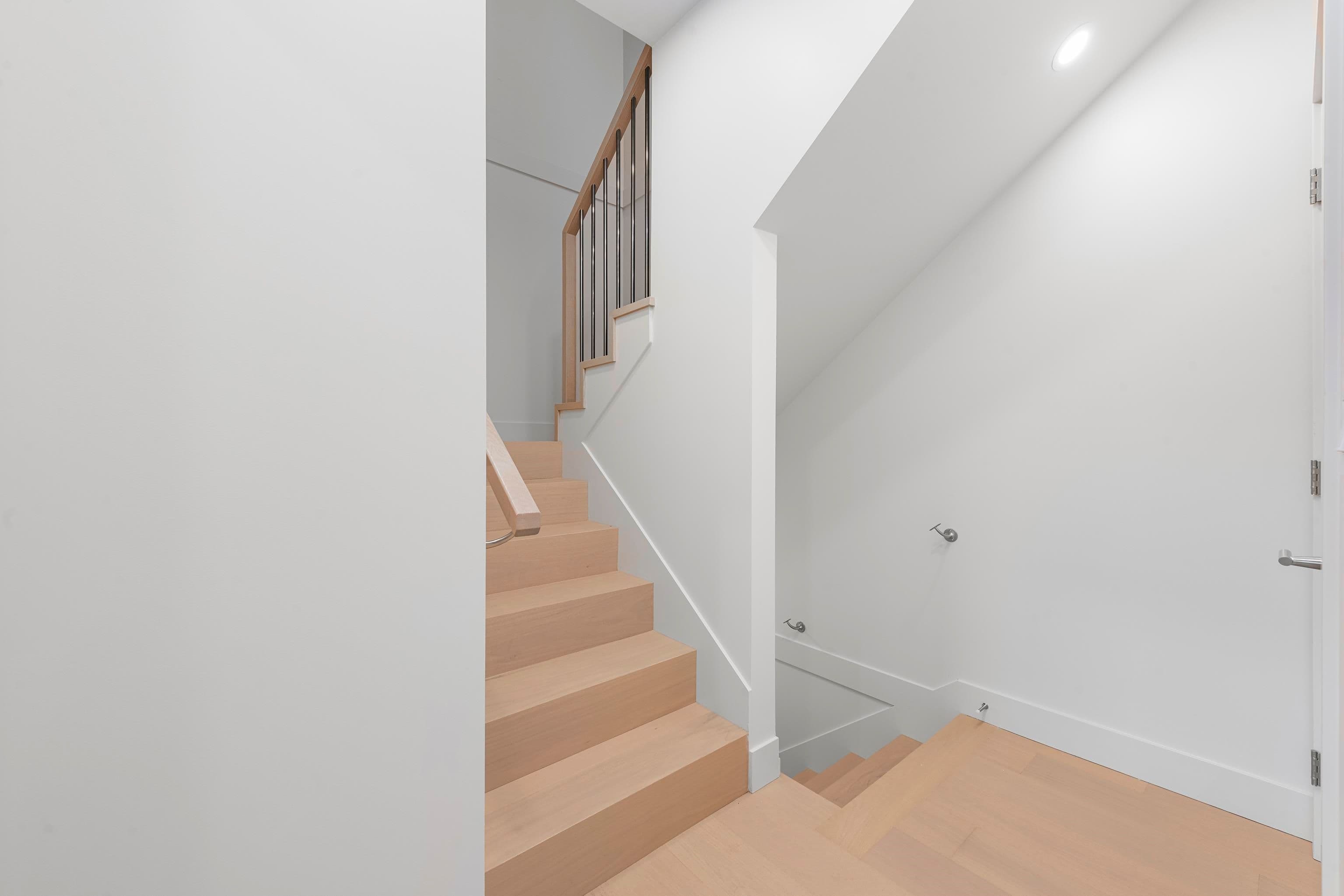 Property photo 6201ee3f-4685-4771-848f-6c2c2220f6a8