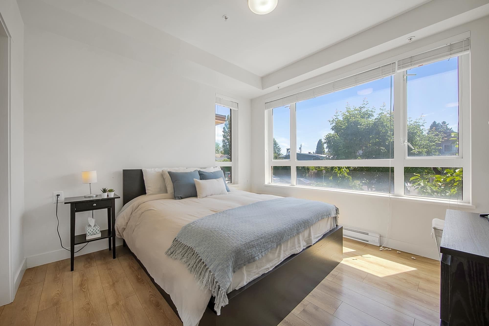 Property photo 620374b7-51fd-4a11-9610-1e41c691dcf0