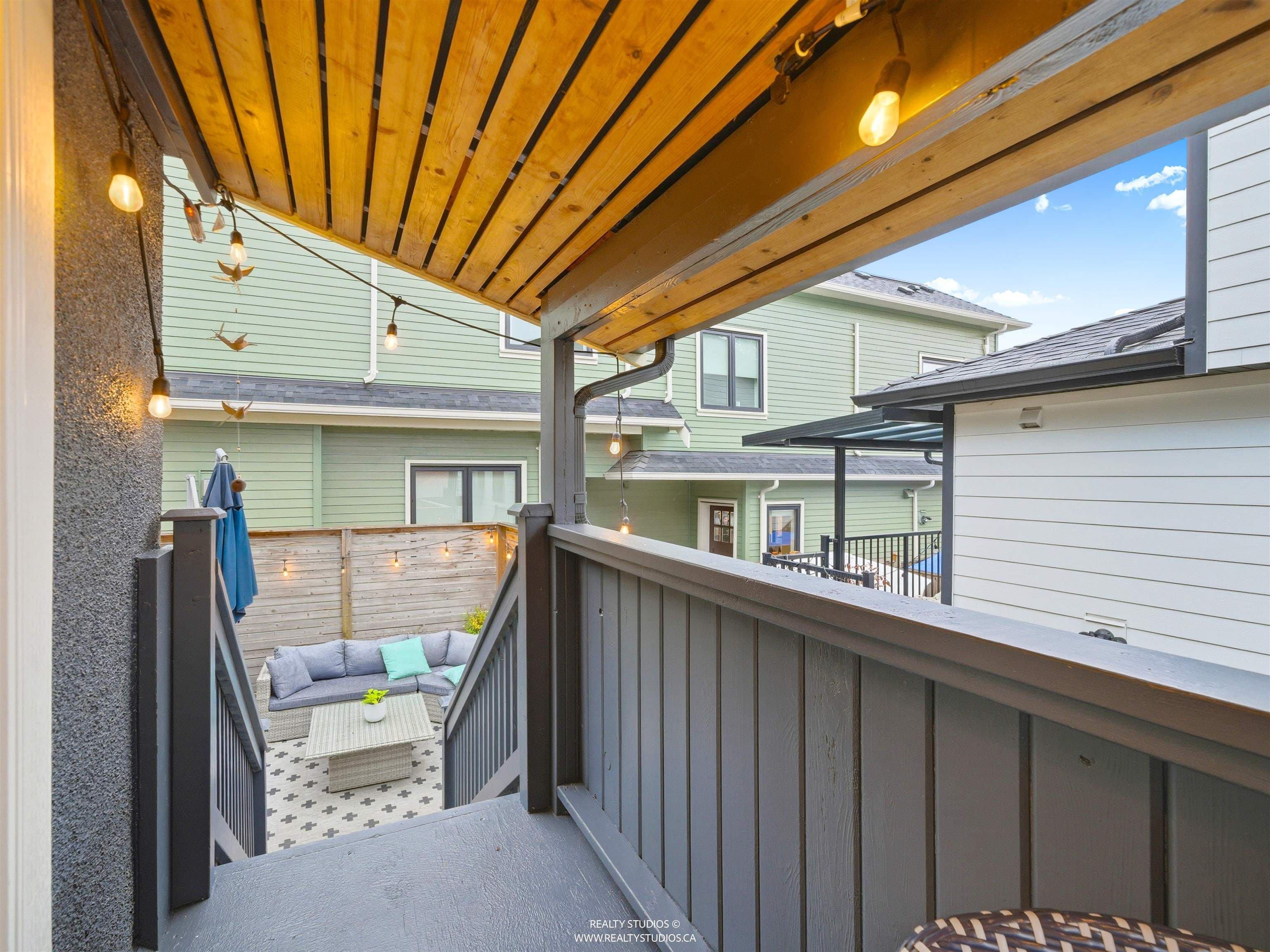 Property photo 62050aa0-e977-4d02-b8f0-7d6884629533