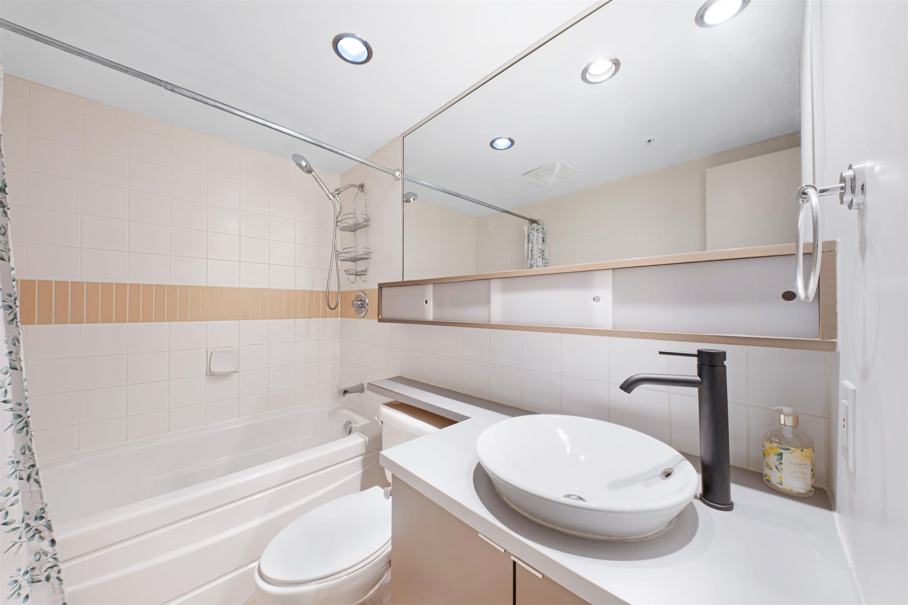 Property photo 620f13cf-d4a2-4b8f-866c-f61244fc7168