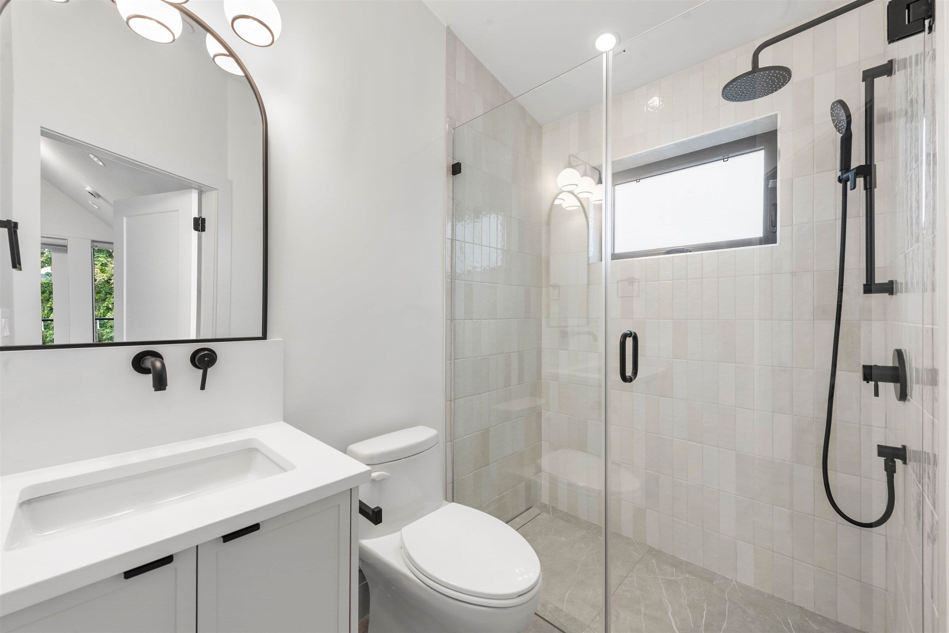 Property photo 621394ec-4caf-4763-b4b2-fd30d0e1e2da
