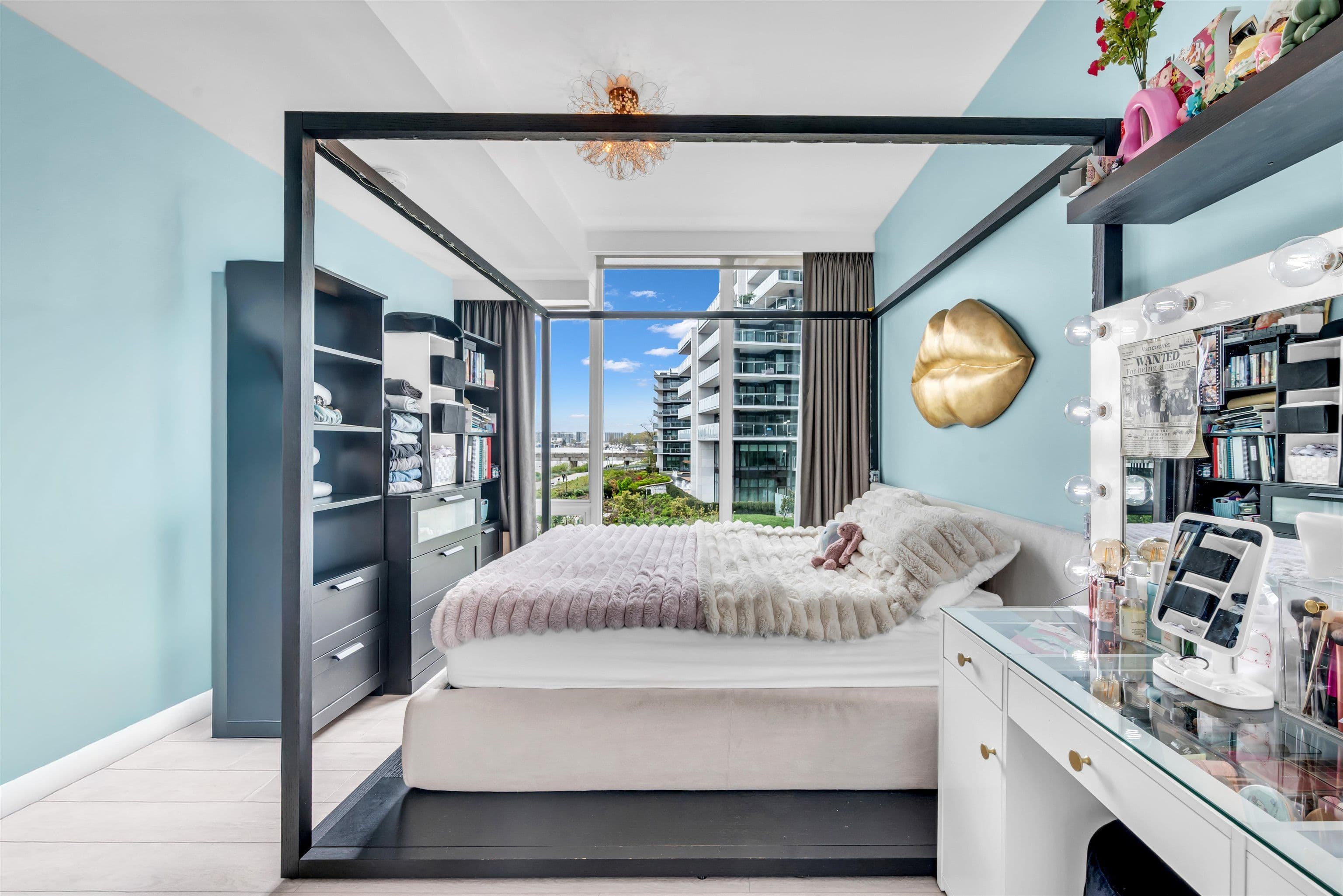Property photo 62139be8-794a-49e0-b7ee-8966081abef1
