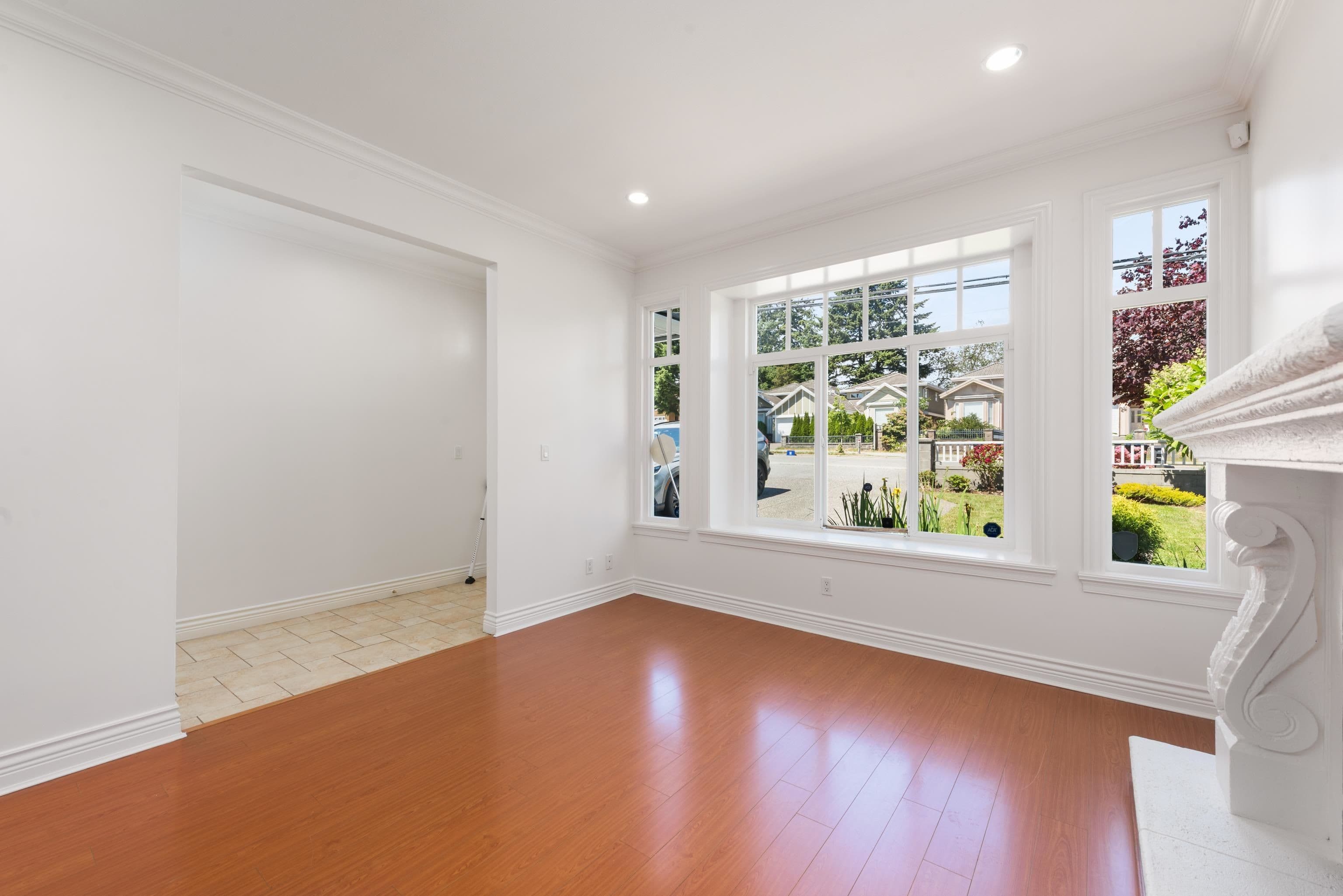Property photo 6217f975-0e40-4c4f-8841-e9b20b1270b8