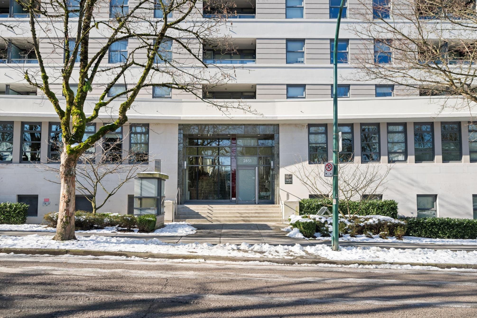 Property photo 621ae351-5a96-4209-9cc7-db3d26b724cc