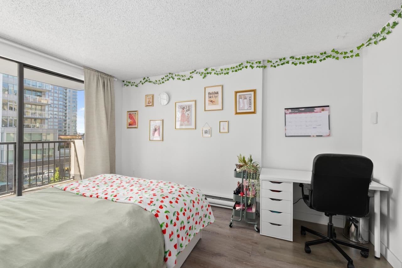 Property photo 621e5ff2-7e31-4d76-b6fc-403b5085f4fc